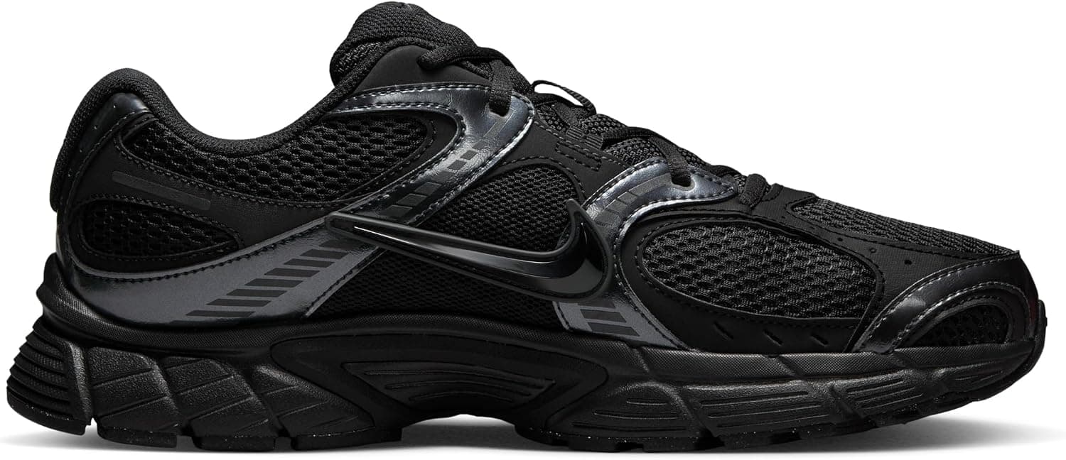 کفش ورزشی مردانه Nike V5 RNR کفش ورزشی مردانه Nike V5 RNR