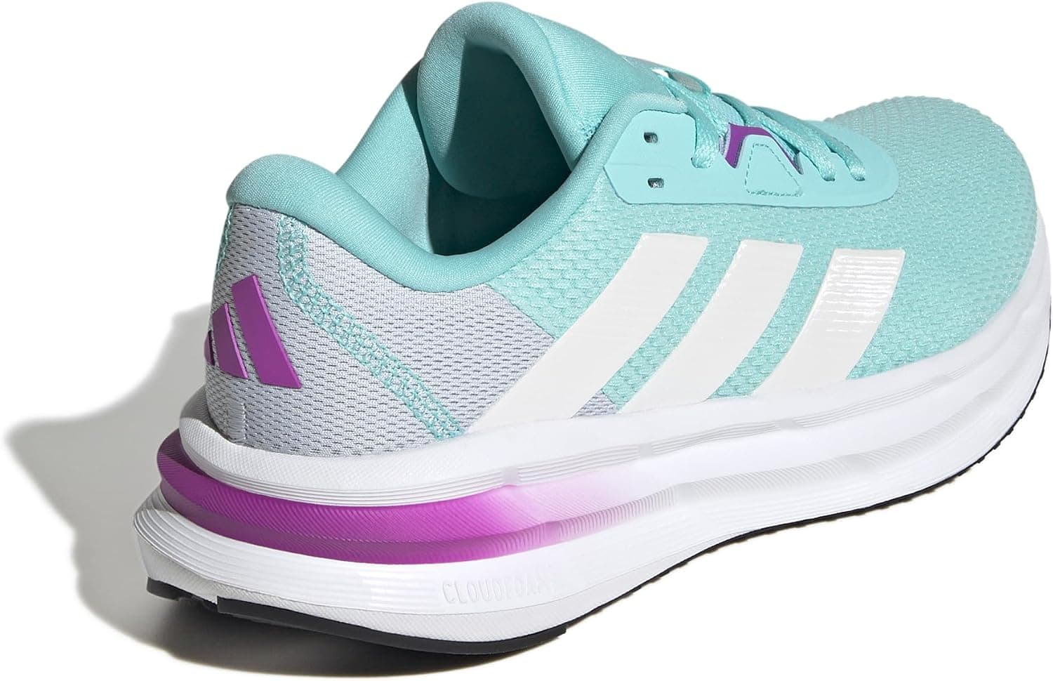 کفش پیادهروی زنانه adidas مدل GALAXY 7 W کفش پیادهروی زنانه adidas مدل GALAXY 7 W