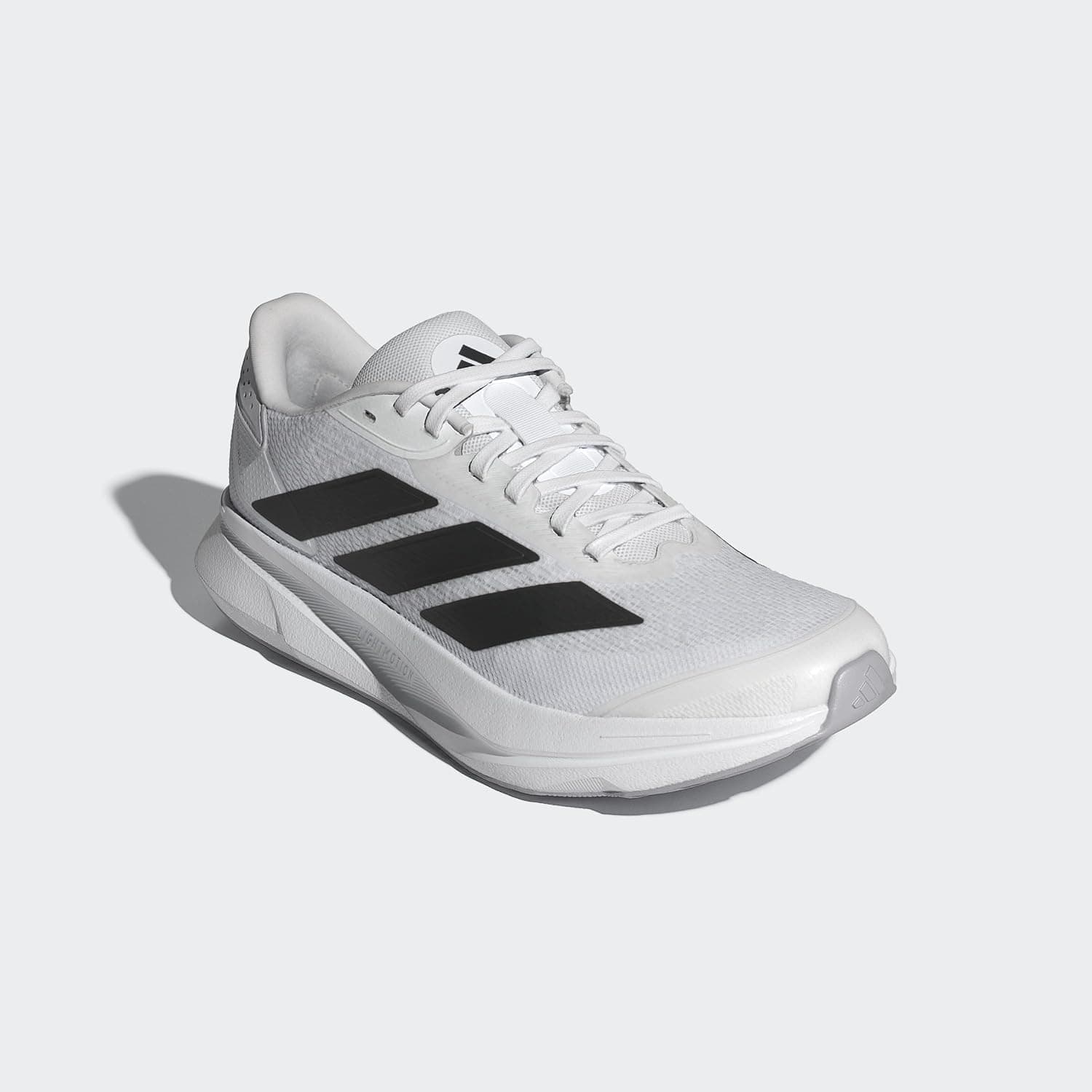 کفش دویدن زنانه adidas Duramo Sl2 مدل 01-JS4400-1 کفش دویدن زنانه adidas Duramo Sl2 مدل 01-JS4400-1