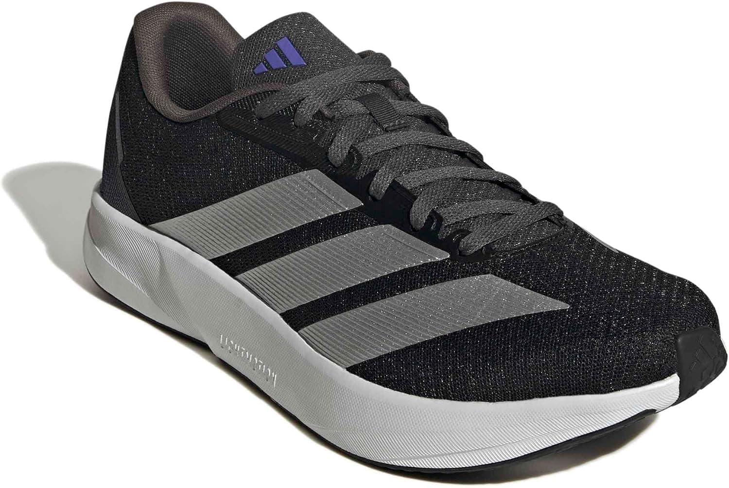 کفش مردانه adidas مدل DURAMO RC2 M کفش مردانه adidas مدل DURAMO RC2 M