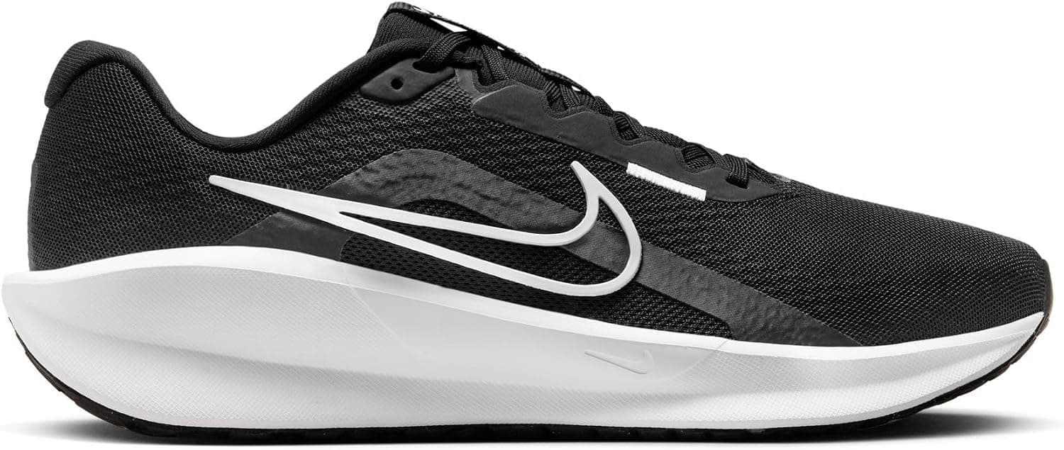 کفش ورزشی مردانه Nike Downshifter 13 کفش ورزشی مردانه Nike Downshifter 13