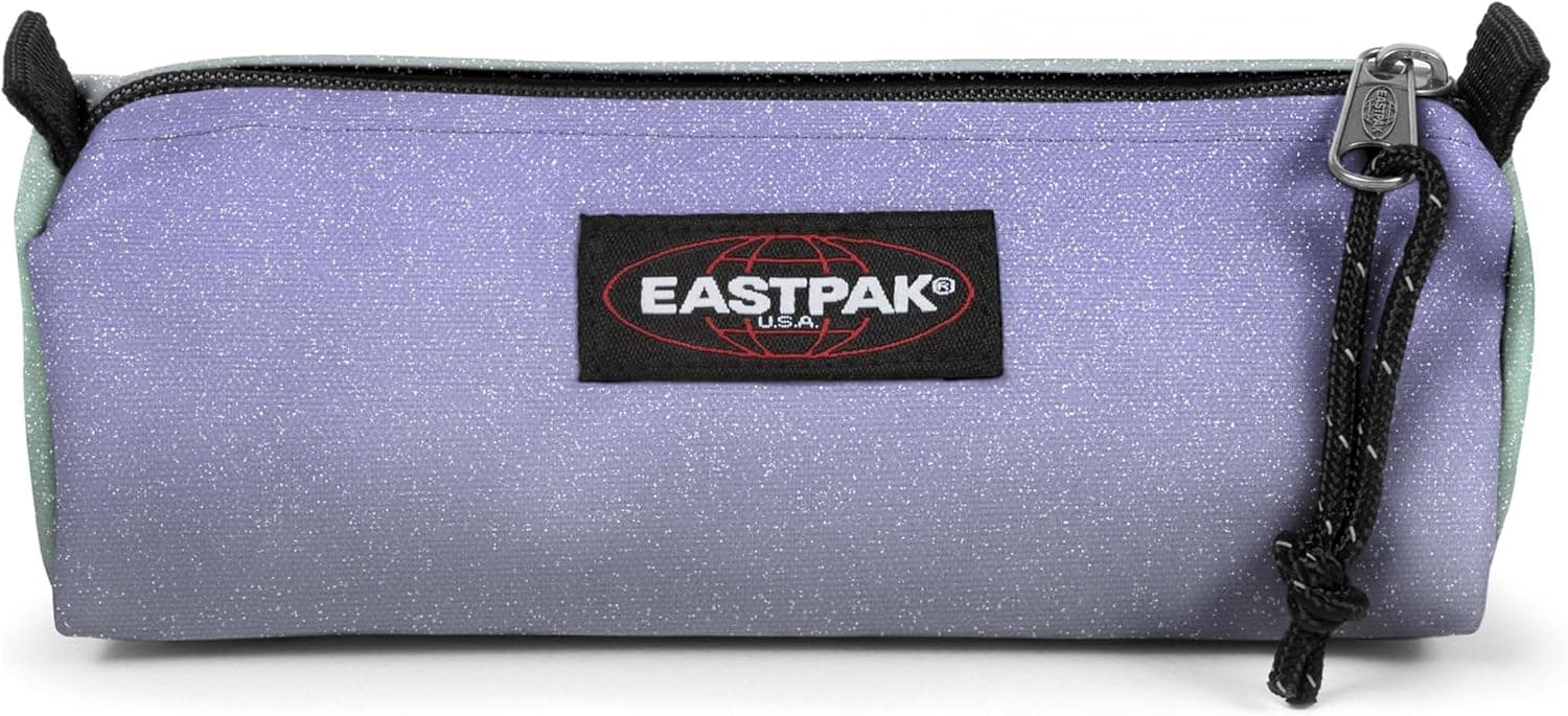 جامدادی بزرگسال یونیسکس EASTPAK Benchmark Single جامدادی بزرگسال یونیسکس EASTPAK Benchmark Single