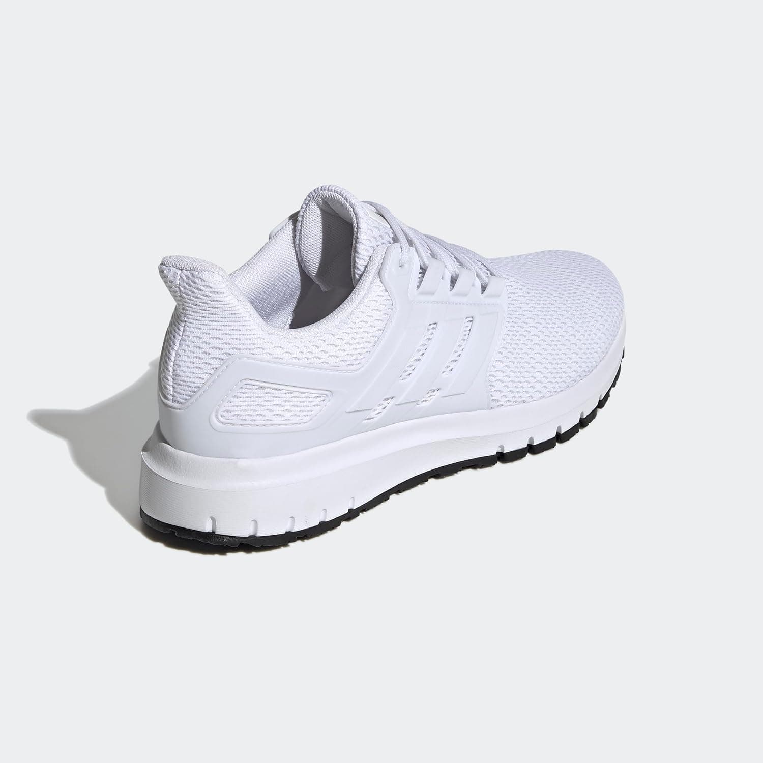 کفش مردانه adidas مدل Ultimashow 2.0 کفش مردانه adidas مدل Ultimashow 2.0