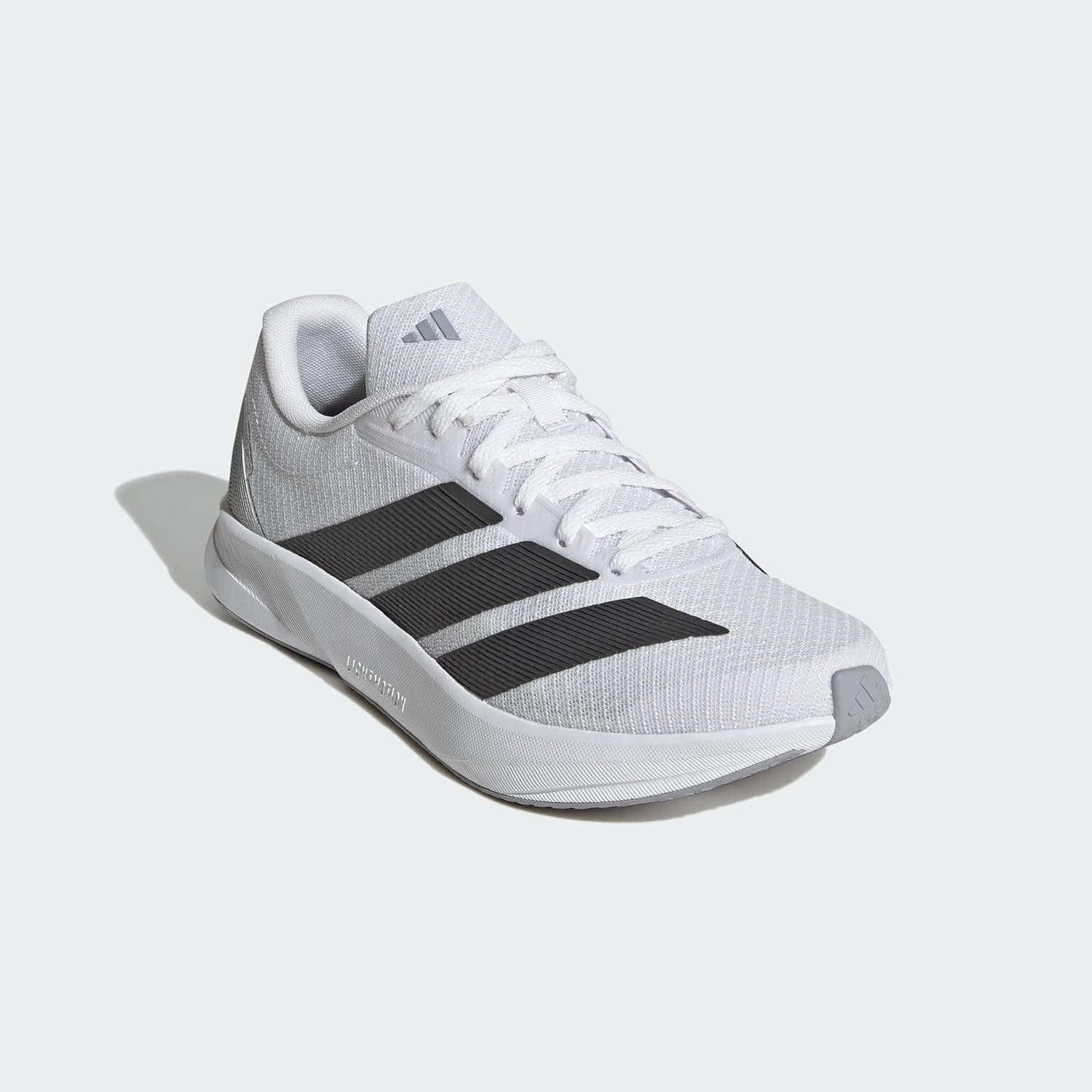 کفش دویدن زنانه adidas مدل Duramo RC2 کفش دویدن زنانه adidas مدل Duramo RC2