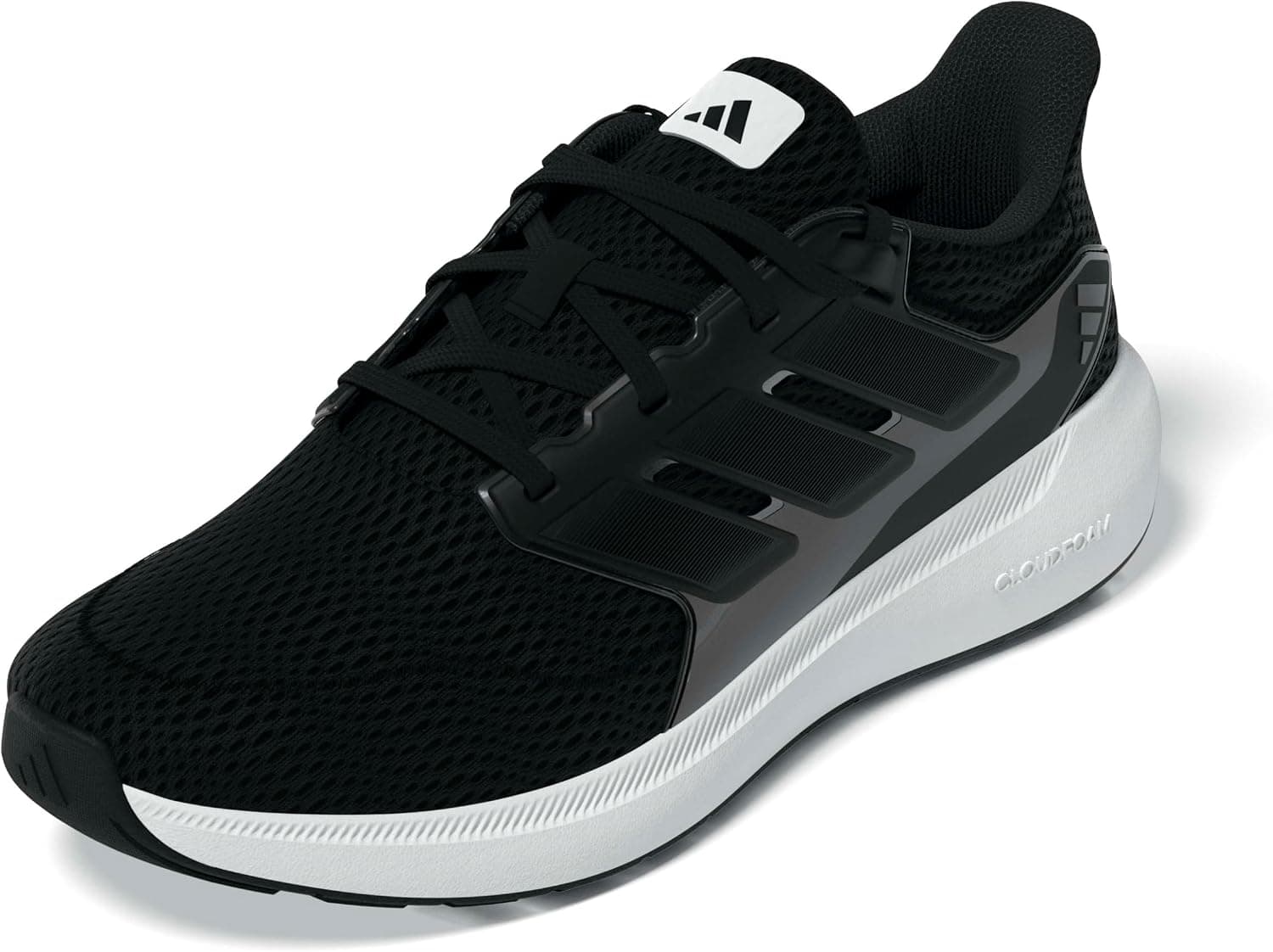 کفش مردانه adidas Ultimashow 2.0 کفش مردانه adidas Ultimashow 2.0
