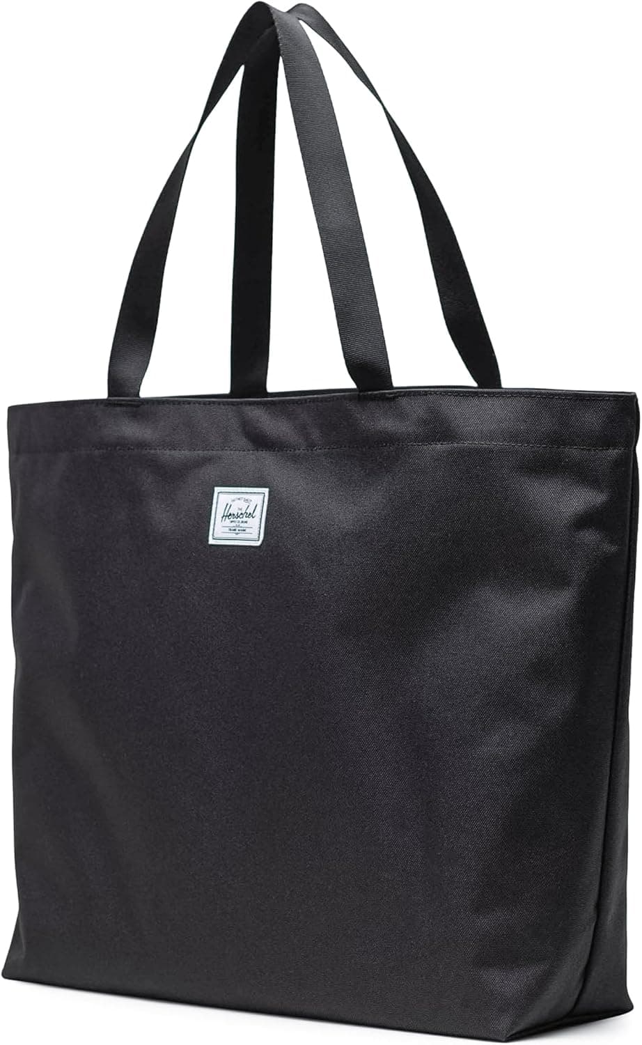 ساک دستی پارچهای یونیسکس بزرگسال Herschel Classic ساک دستی پارچهای یونیسکس بزرگسال Herschel Classic