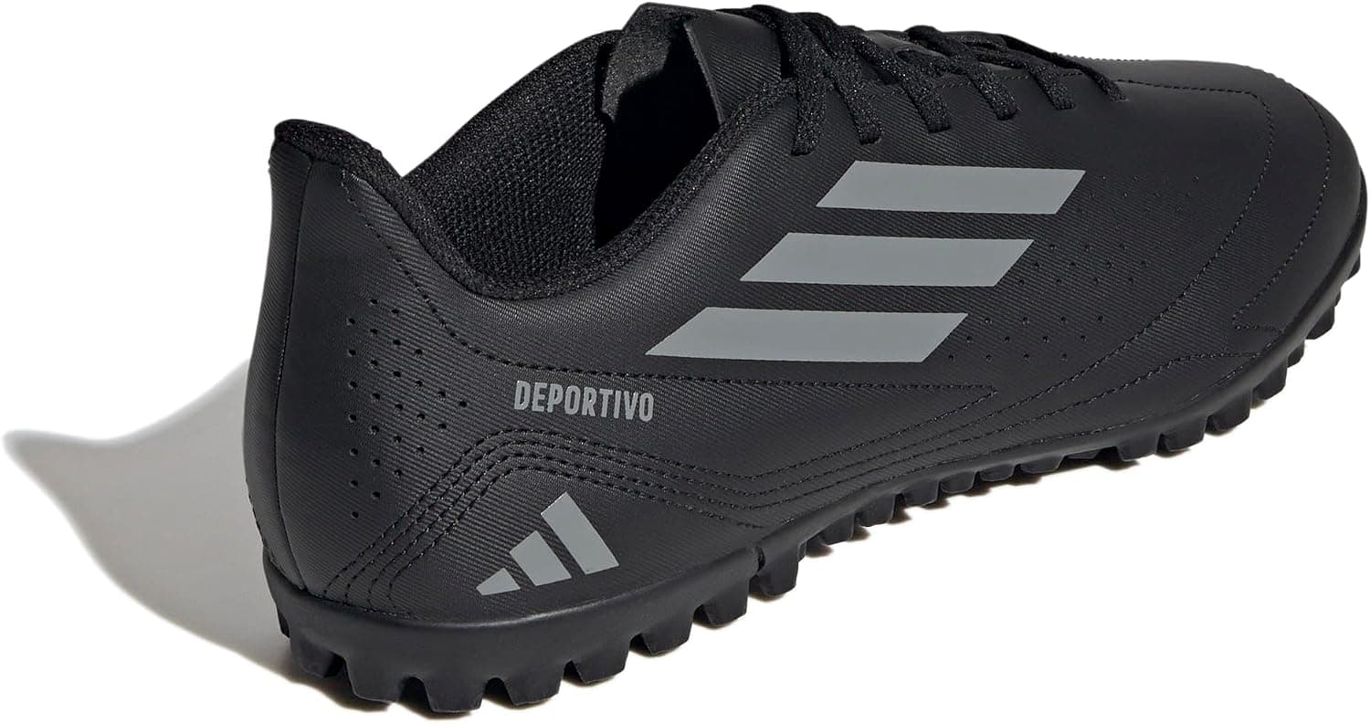 کفش فوتبال مردانه سالنی adidas مدل Deportivo III TF کفش فوتبال مردانه سالنی adidas مدل Deportivo III TF