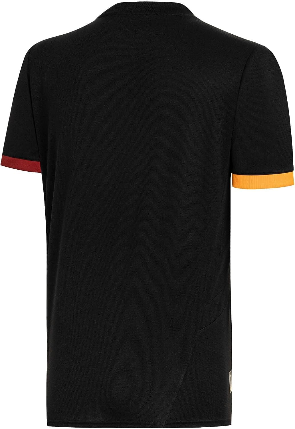 پیراهن فوتبال مردانه Puma Galatasaray S.K. 24/25 پیراهن فوتبال مردانه Puma Galatasaray S.K. 24/25