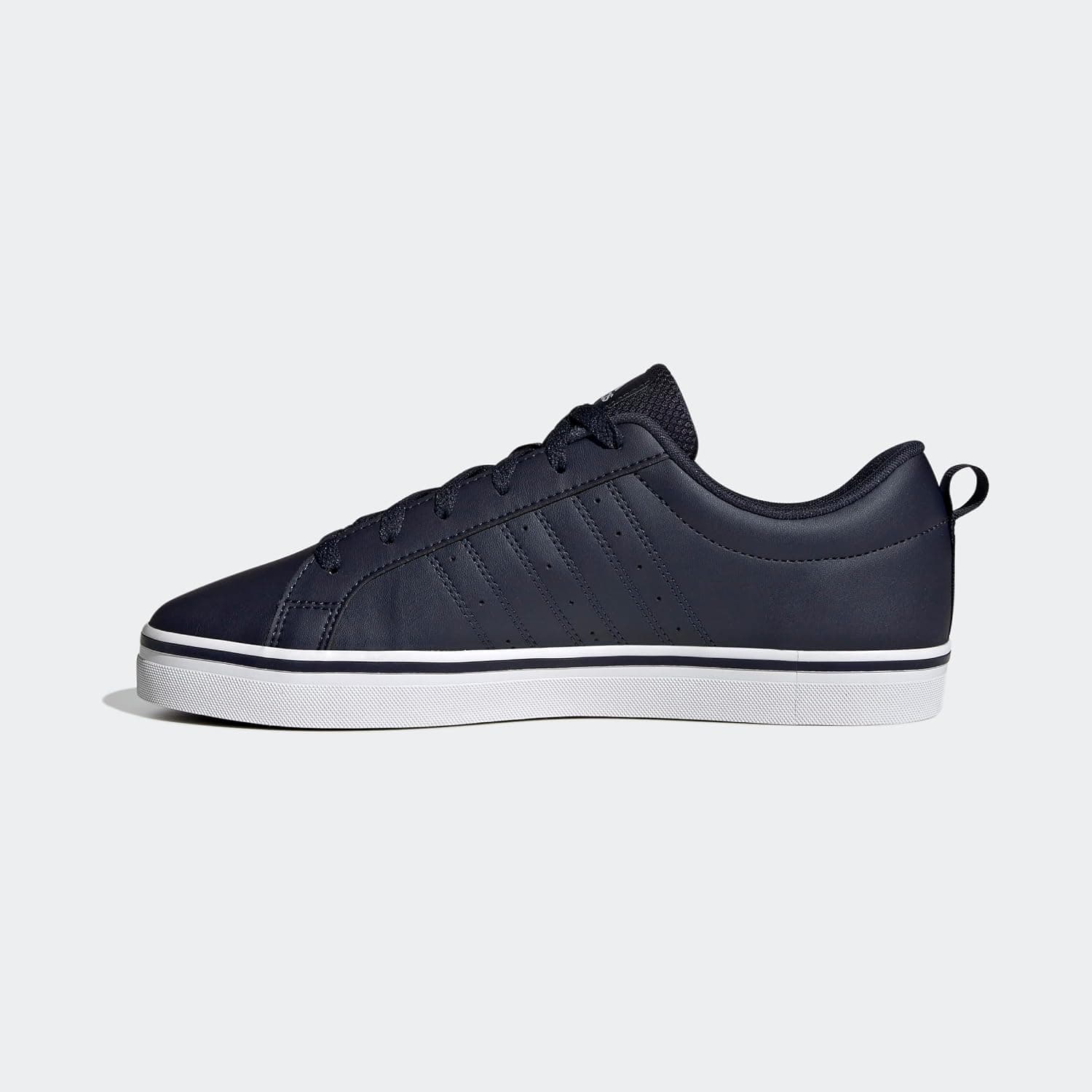 کفش ورزشی مردانه adidas مدل VS PACE 2.0 کفش ورزشی مردانه adidas مدل VS PACE 2.0