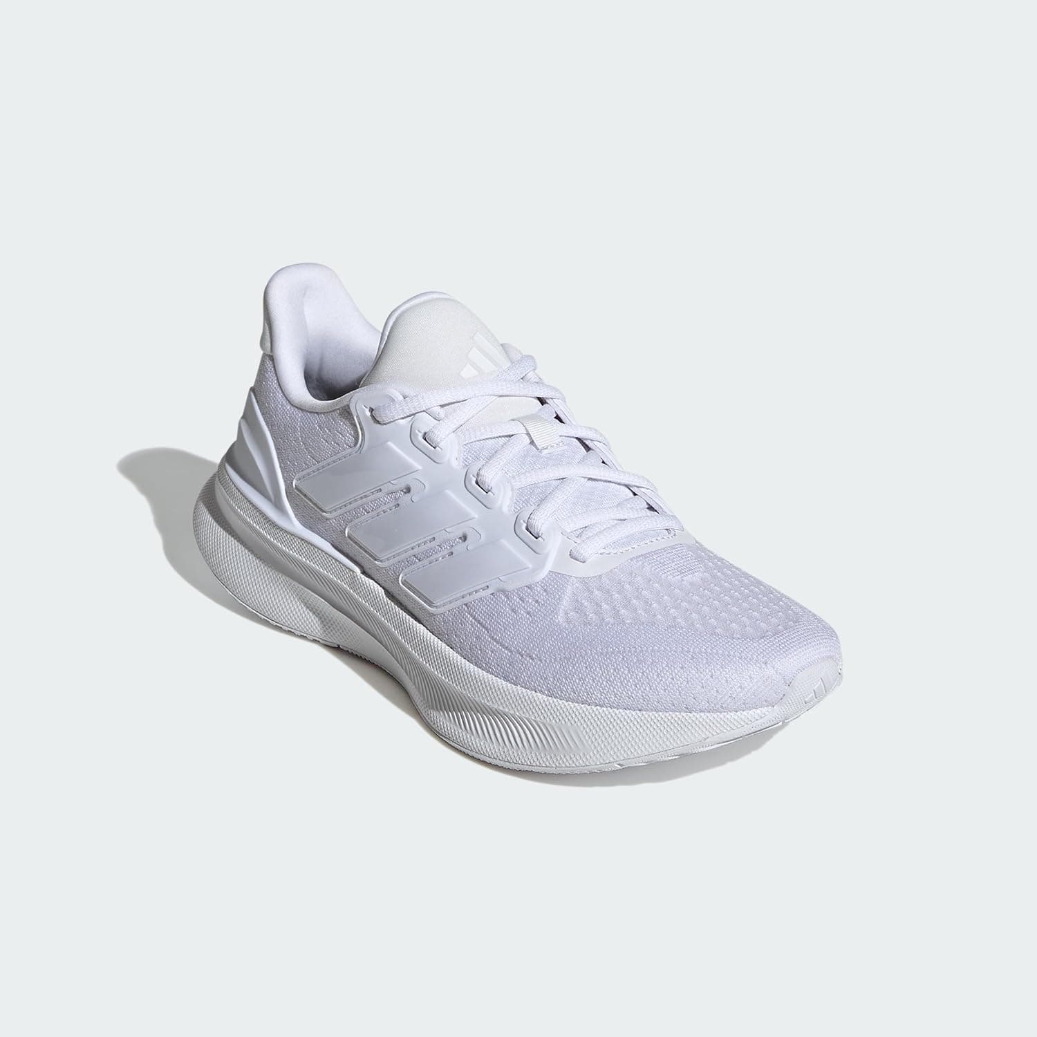 محصول adidas محصول adidas