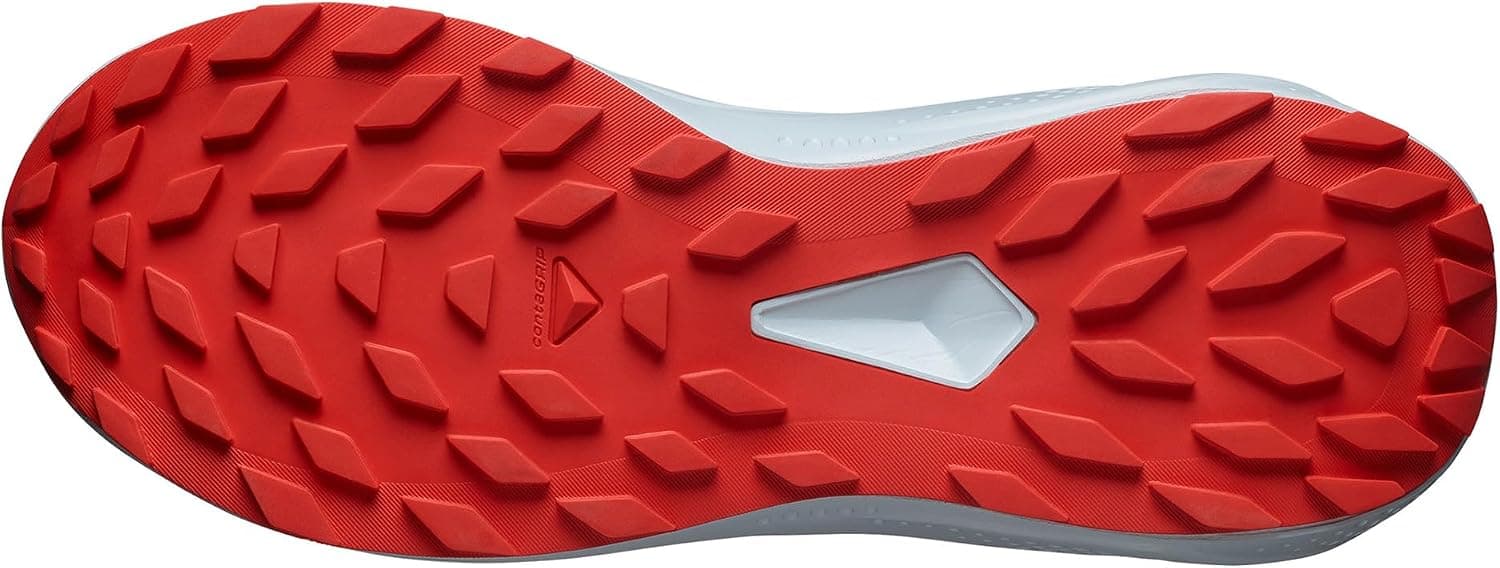 کفش پیادهروی مردانه Salomon مدل Alphaglide کفش پیادهروی مردانه Salomon مدل Alphaglide