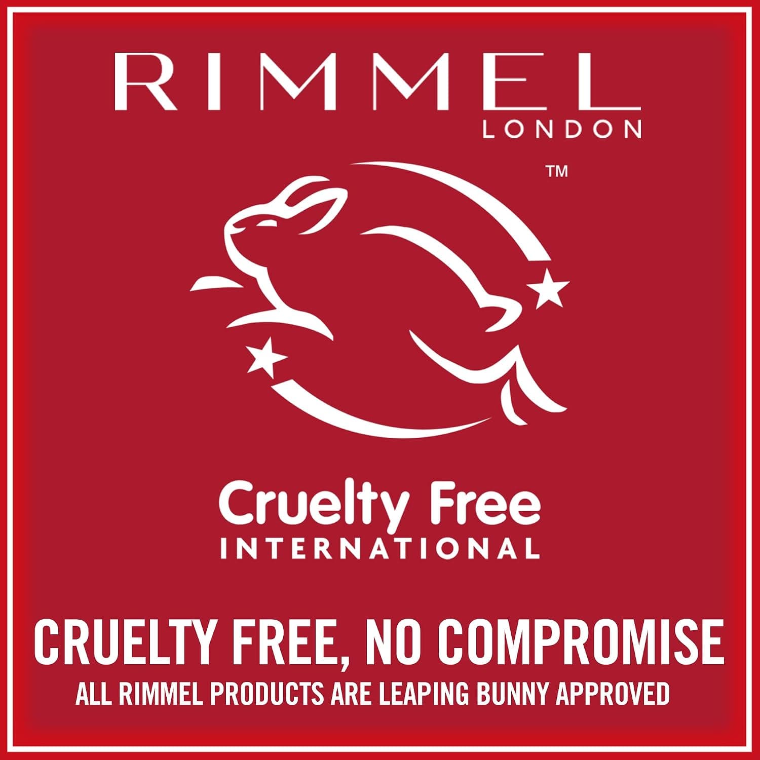 پودر فشرده مات Rimmel London مدل Stay Matte رنگ 01 Transparent وزن 14 g پودر فشرده مات Rimmel London مدل Stay Matte رنگ 01 Transparent وزن 14 g