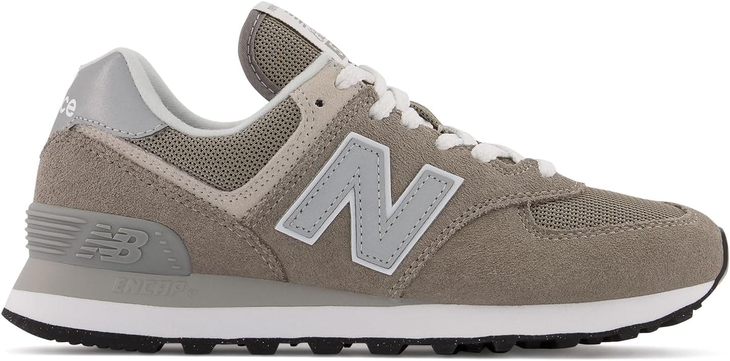 کفش اسنیکر New Balance مدل 327 یونisex کفش اسنیکر New Balance مدل 327 یونisex