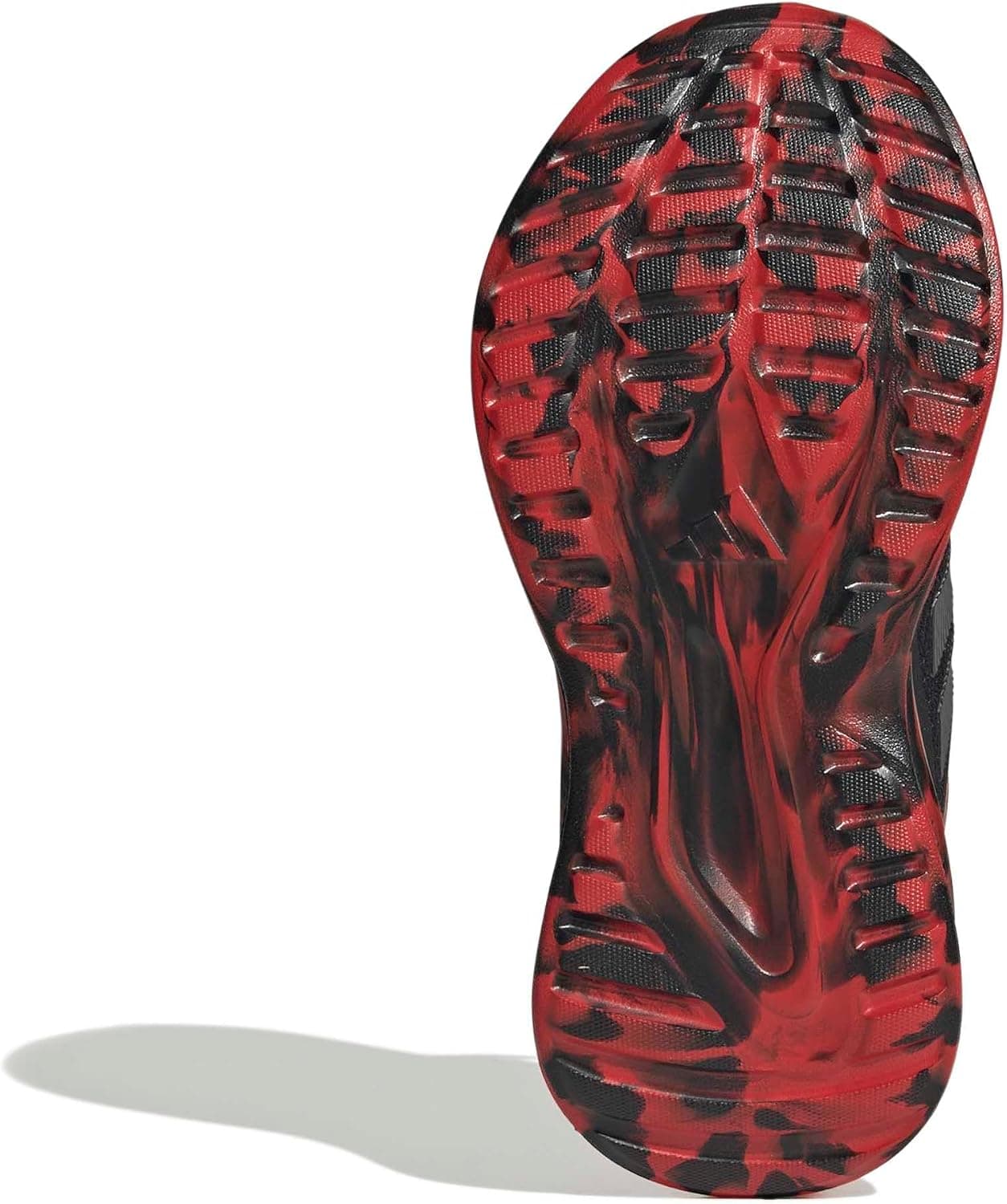 کفش ورزشی یونیسکس بزرگسال adidas مدل FortaRun 4.0 J کفش ورزشی یونیسکس بزرگسال adidas مدل FortaRun 4.0 J