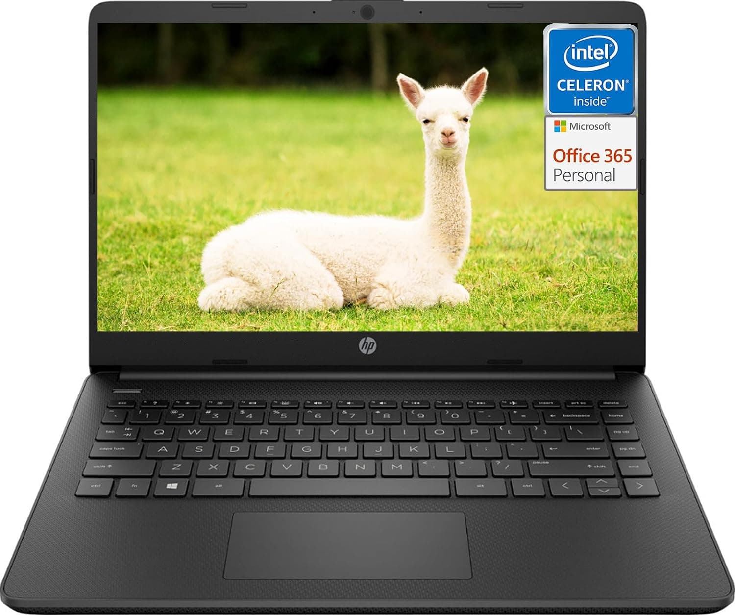 کارتریج جوهر پرینتر HP چهاررنگ مشکی، فیروزهای، سرخابی و زرد مدل 953 کارتریج جوهر پرینتر HP چهاررنگ مشکی، فیروزهای، سرخابی و زرد مدل 953