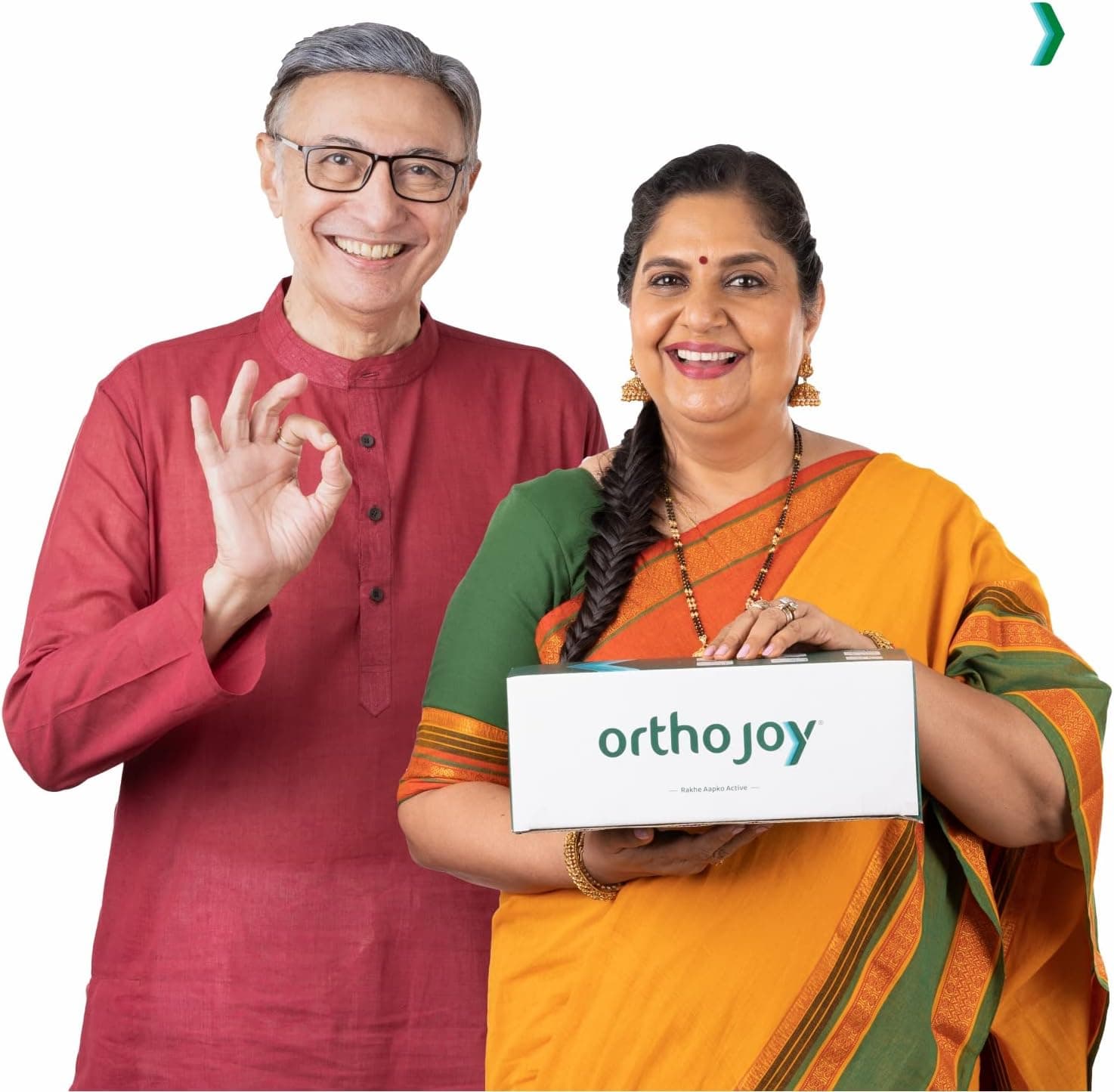 دمپایی مردانه ORTHO JOY مشکی سایز 6 UK دمپایی مردانه ORTHO JOY مشکی سایز 6 UK