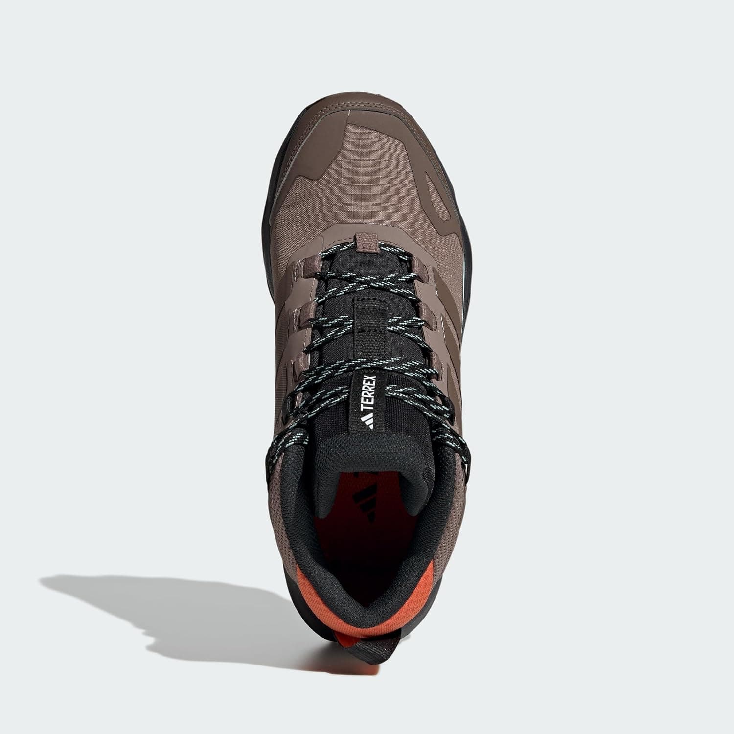 کفش پیادهروی زنانه adidas TERREX مدل SKYCHASER AX5 W کفش پیادهروی زنانه adidas TERREX مدل SKYCHASER AX5 W