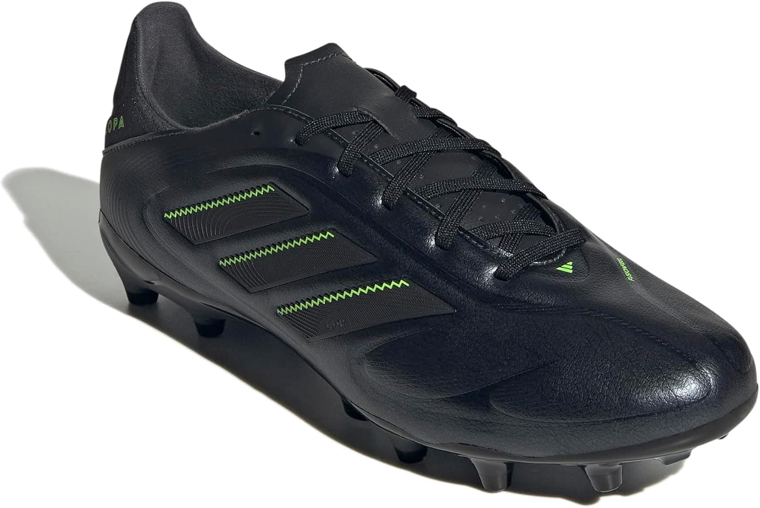 adidas adidas