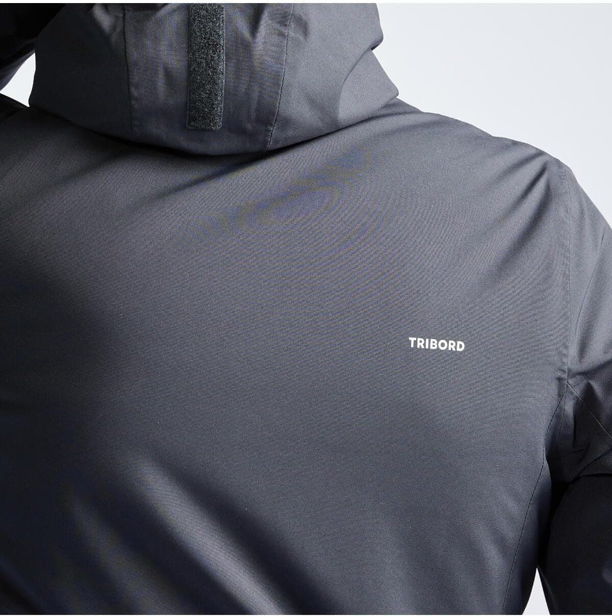 بادگیر بارانی مردانه Decathlon Sailing 500 بادگیر بارانی مردانه Decathlon Sailing 500