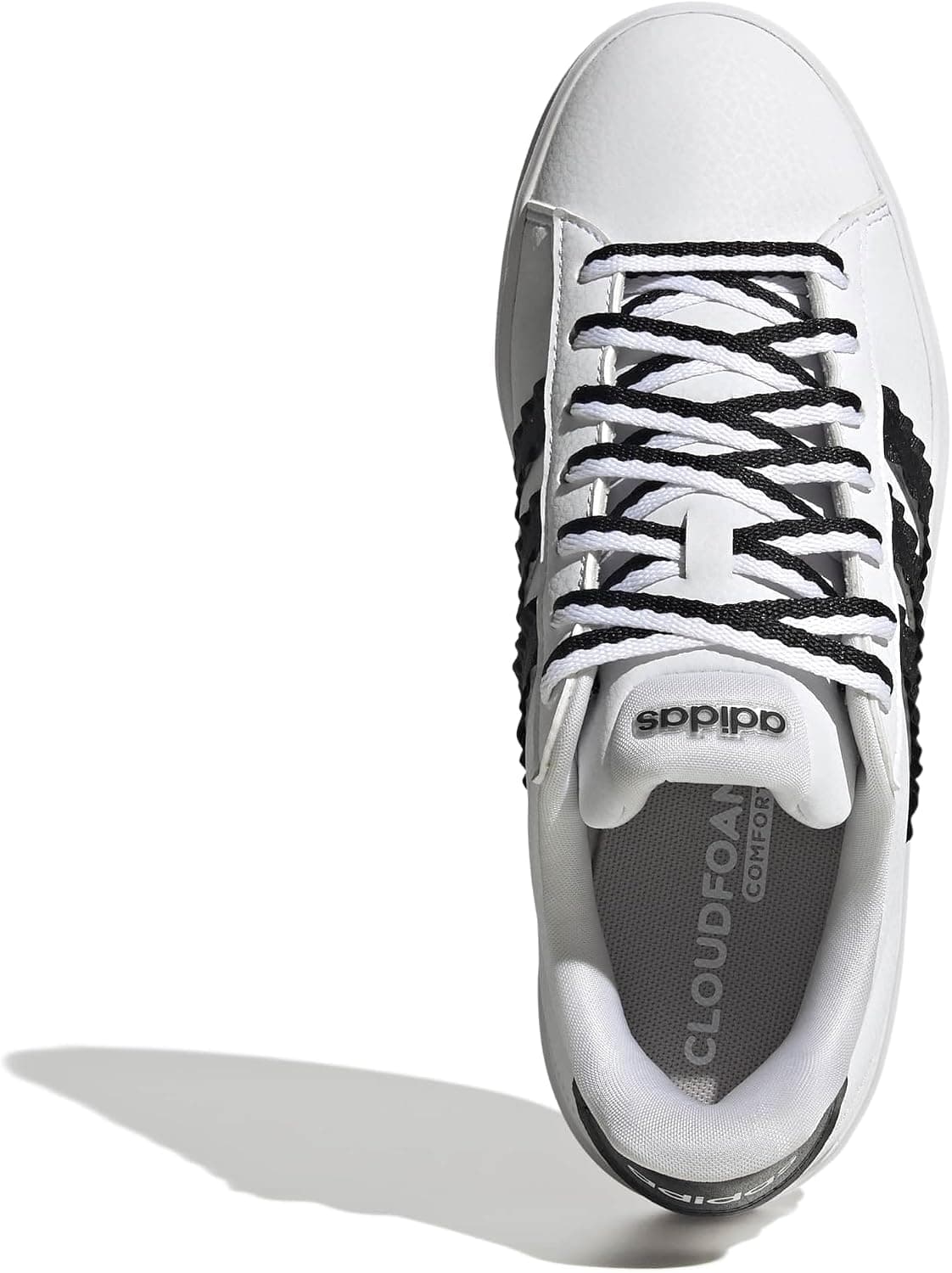 کفش ورزشی زنانه adidas Grand Court 3.0 کفش ورزشی زنانه adidas Grand Court 3.0