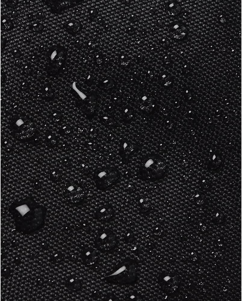ساک ورزشی یونیسکس Under Armour مدل Undeniable 5.0 ساک ورزشی یونیسکس Under Armour مدل Undeniable 5.0