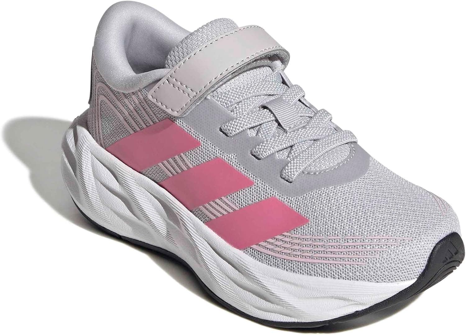 کفش دویدن بچگانه adidas مدل Galaxy 8 EL C کفش دویدن بچگانه adidas مدل Galaxy 8 EL C