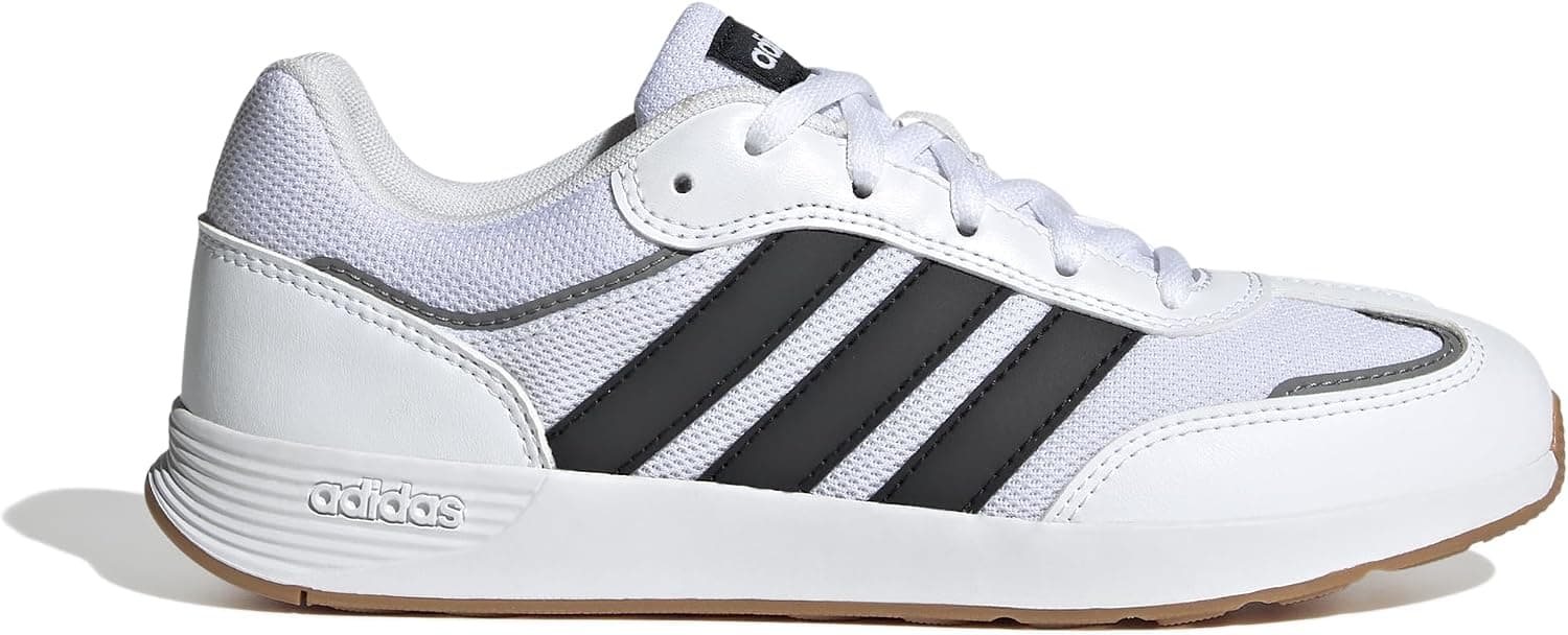 کفش ورزشی روزمره زنانه adidas Tensaur Switch کفش ورزشی روزمره زنانه adidas Tensaur Switch