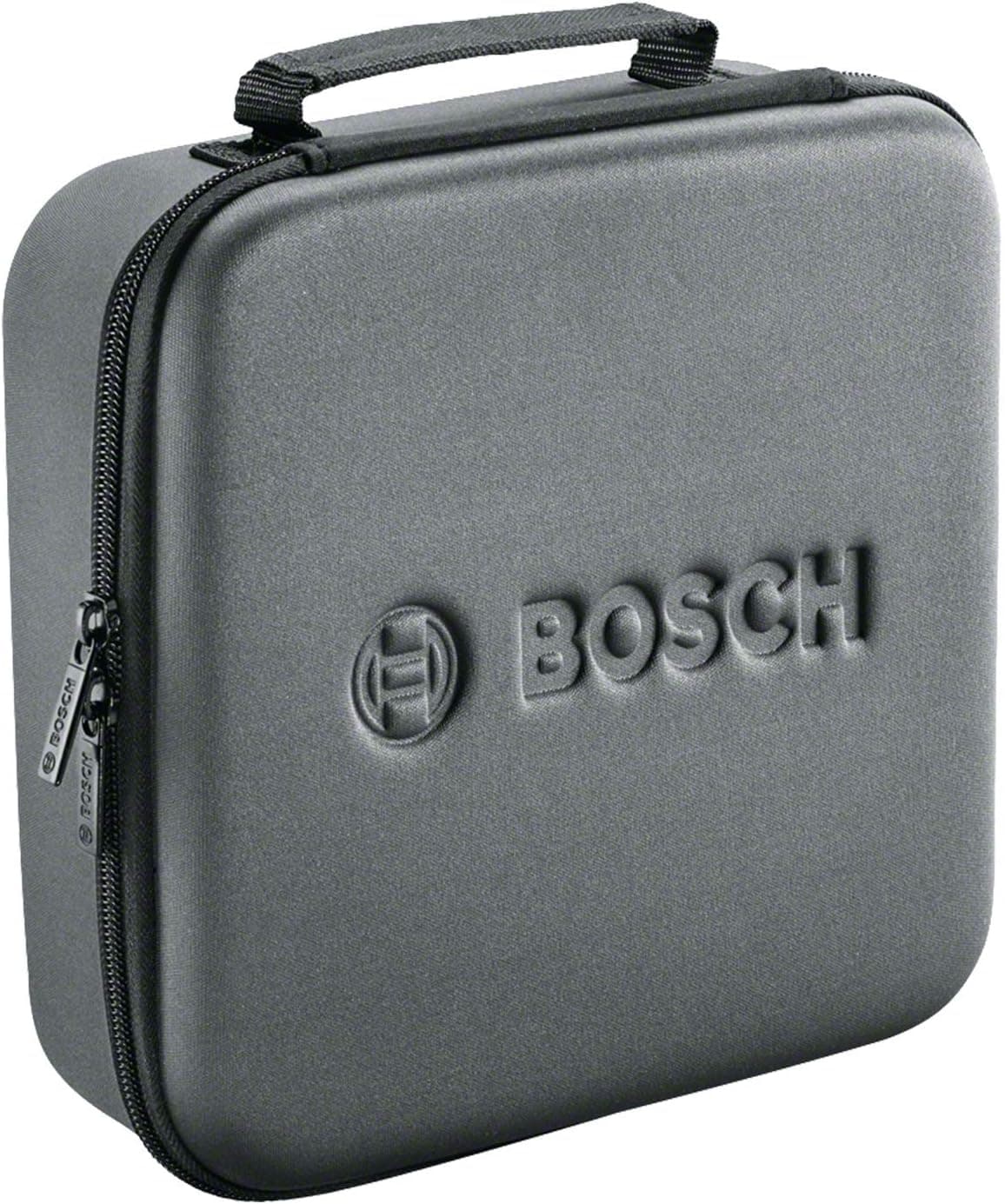 دریل پیچگوشتی شارژی Bosch 12 ولتی با باتری 2.0 Ah مدل EasyDrill 1200 دریل پیچگوشتی شارژی Bosch 12 ولتی با باتری 2.0 Ah مدل EasyDrill 1200