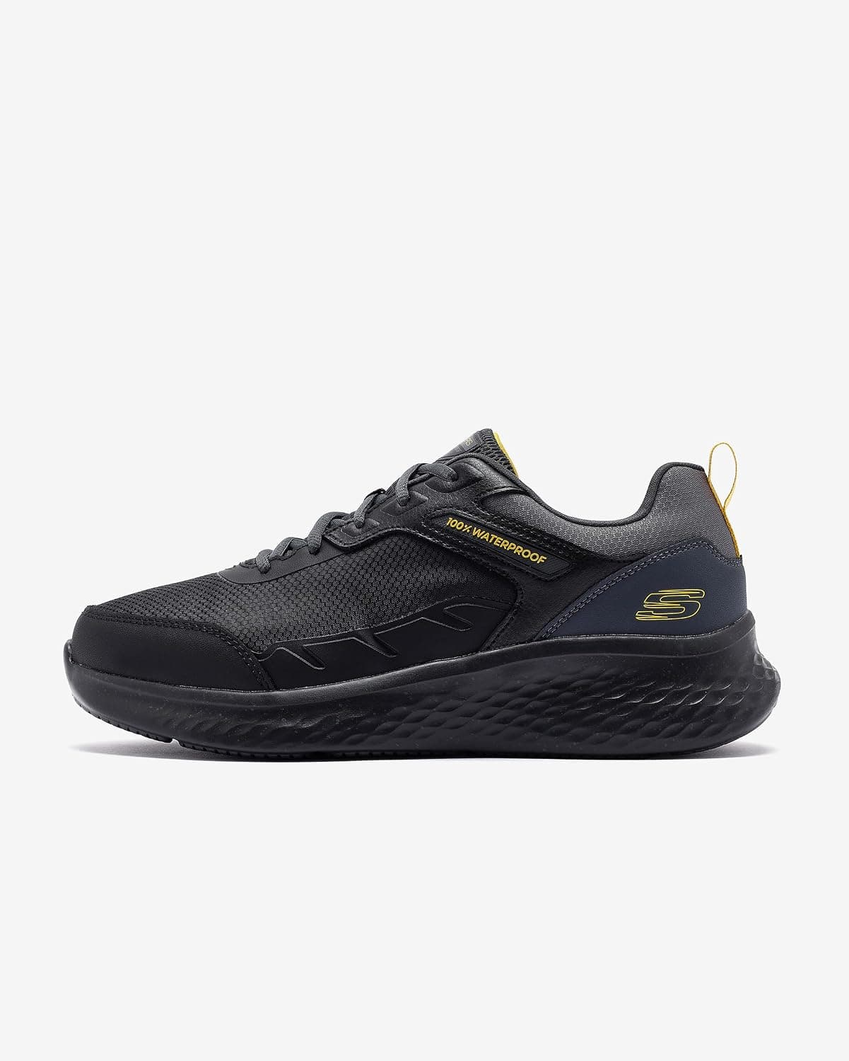 کفش ورزشی مردانه Skechers SKECH-LİTE PRO - ANKKOR کفش ورزشی مردانه Skechers SKECH-LİTE PRO - ANKKOR