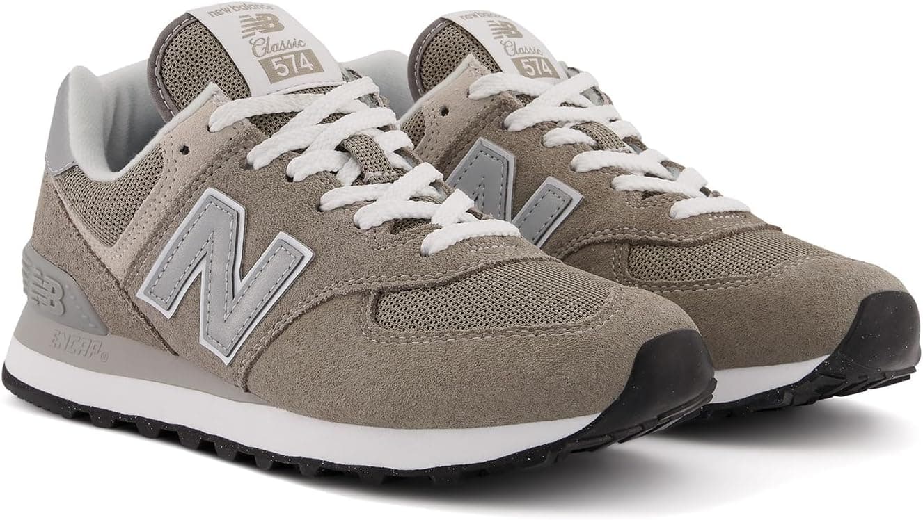 کفش اسنیکر New Balance مدل 327 یونisex کفش اسنیکر New Balance مدل 327 یونisex