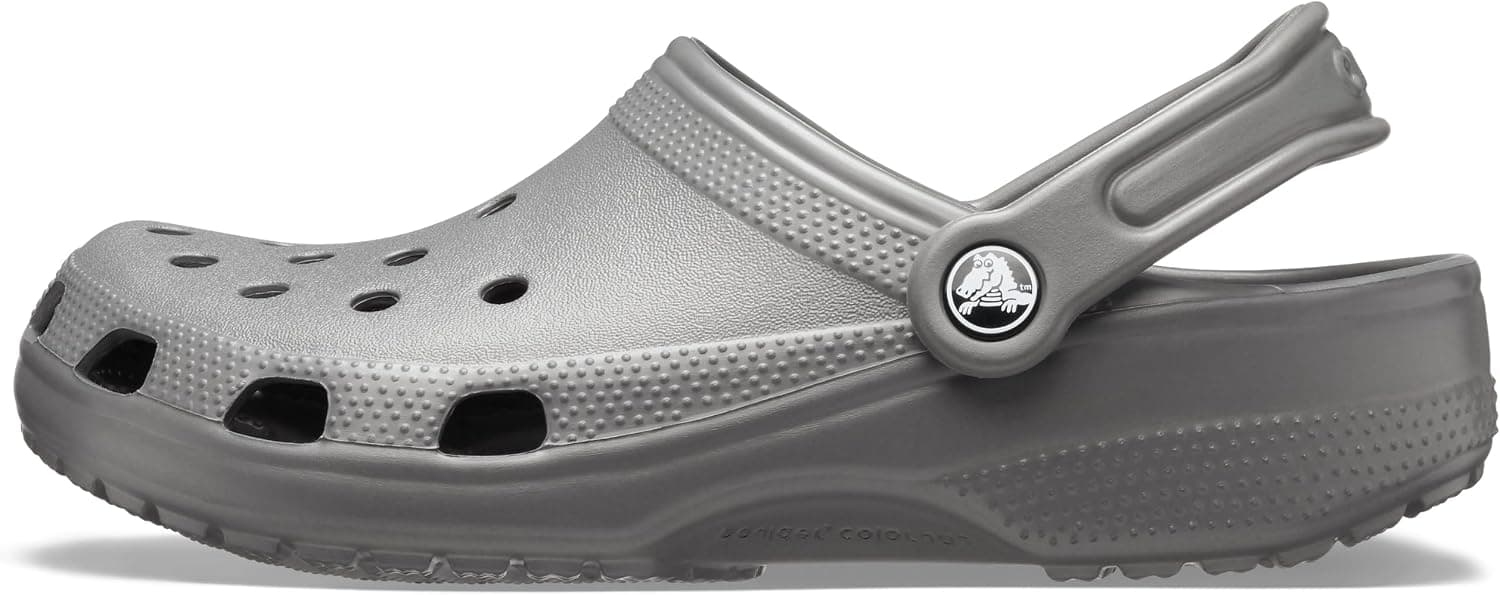 کفش کژوال یونیسکس بزرگسال Crocs Classic Clog کفش کژوال یونیسکس بزرگسال Crocs Classic Clog