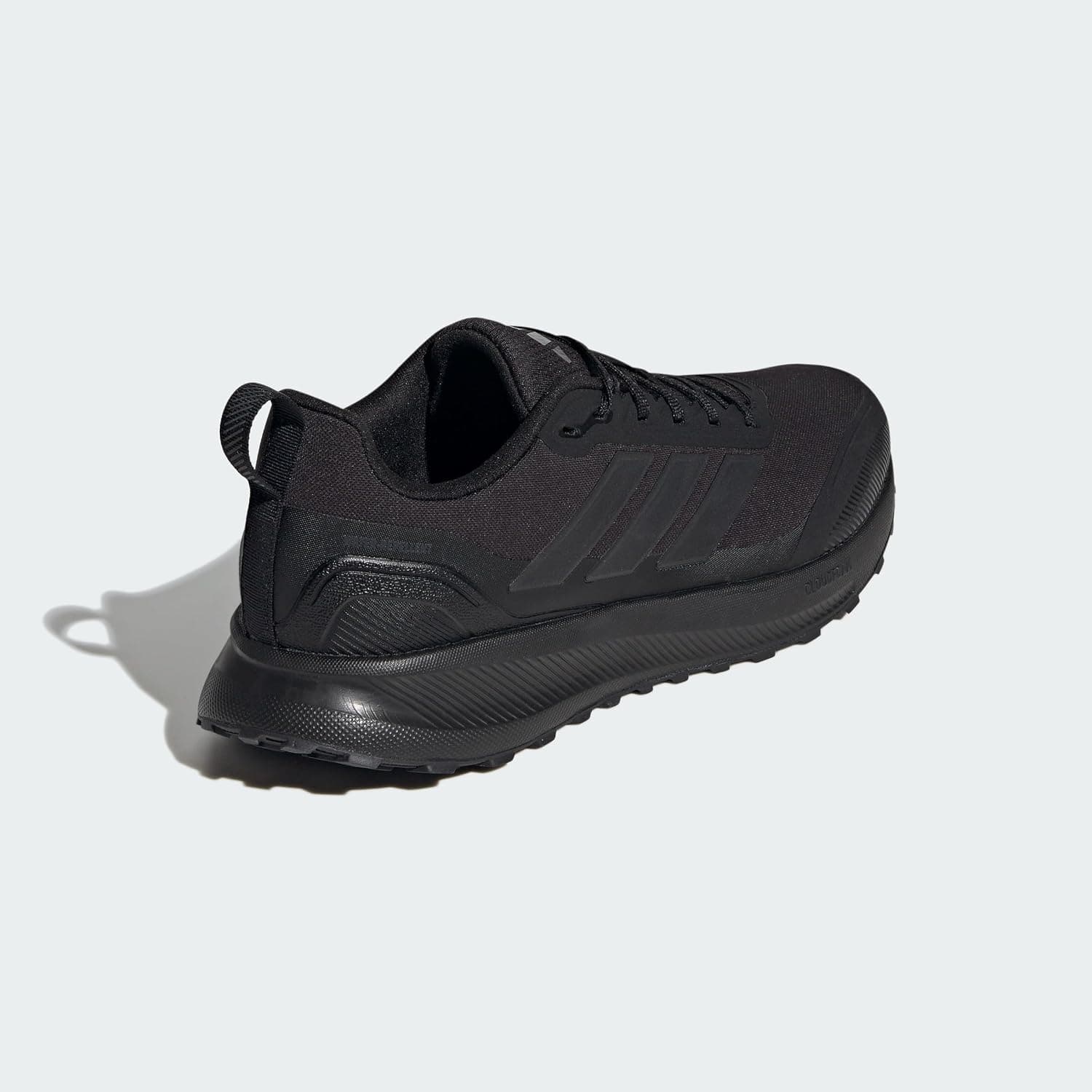 کفش دویدن مردانه adidas مدل Runfalcon 5 TR کفش دویدن مردانه adidas مدل Runfalcon 5 TR