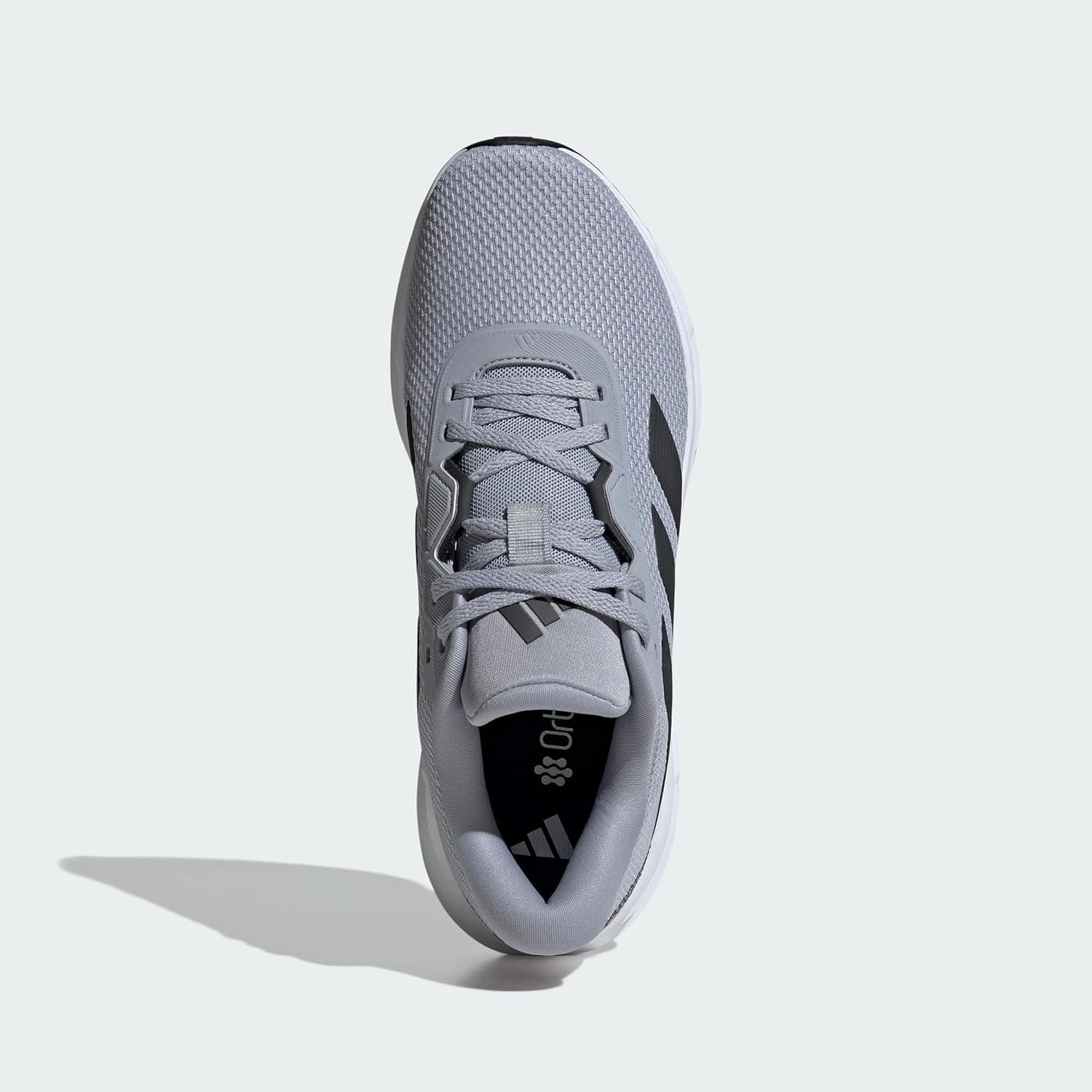 کفش پیادهروی مردانه adidas GALAXY 7 کفش پیادهروی مردانه adidas GALAXY 7