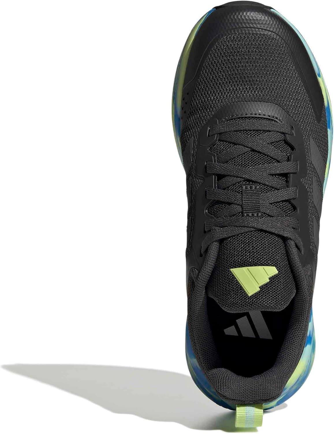 کفش ورزشی یونیسکس بزرگسال adidas مدل FortaRun 4.0 کفش ورزشی یونیسکس بزرگسال adidas مدل FortaRun 4.0