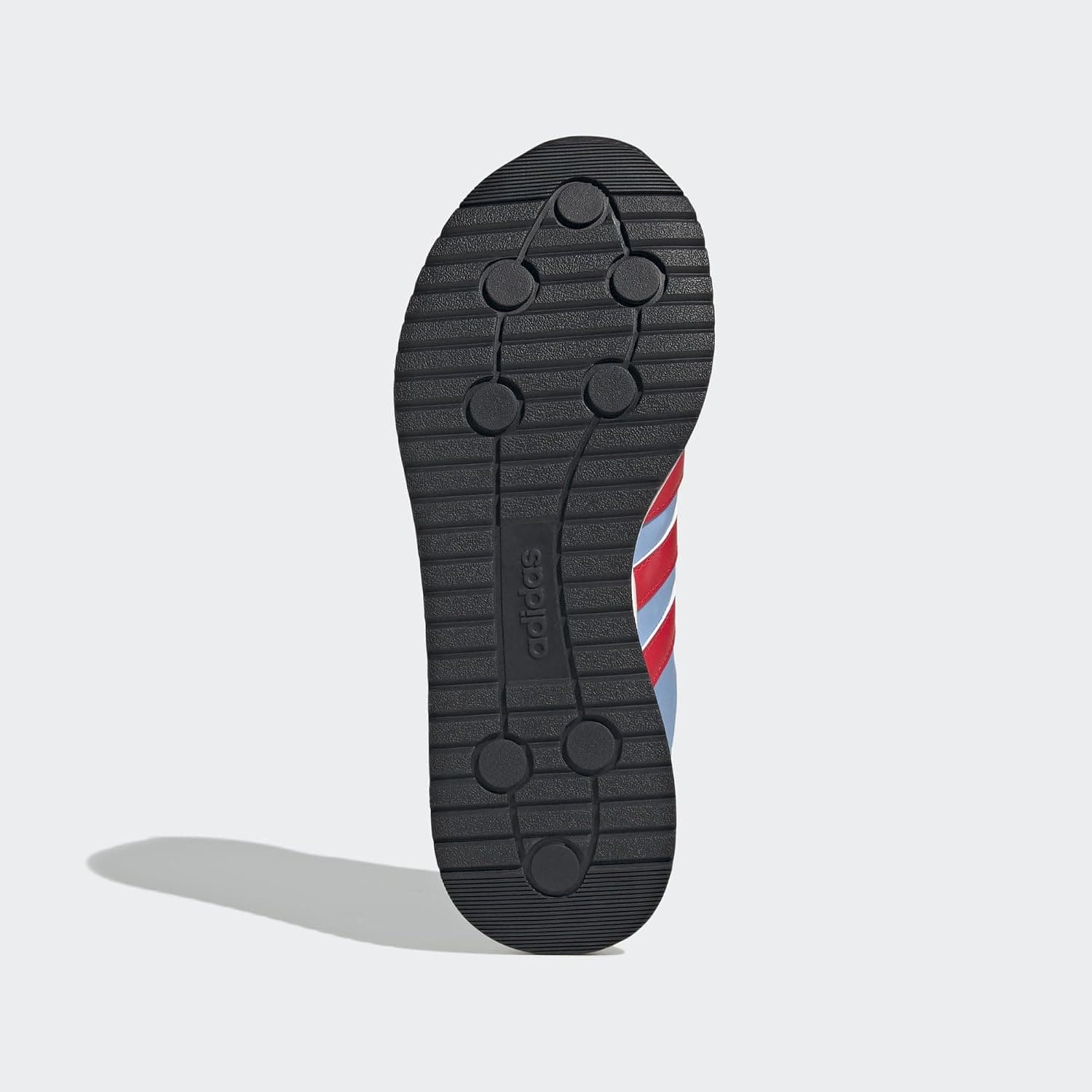 کفش مردانه adidas Run 70S 2.0 کفش مردانه adidas Run 70S 2.0