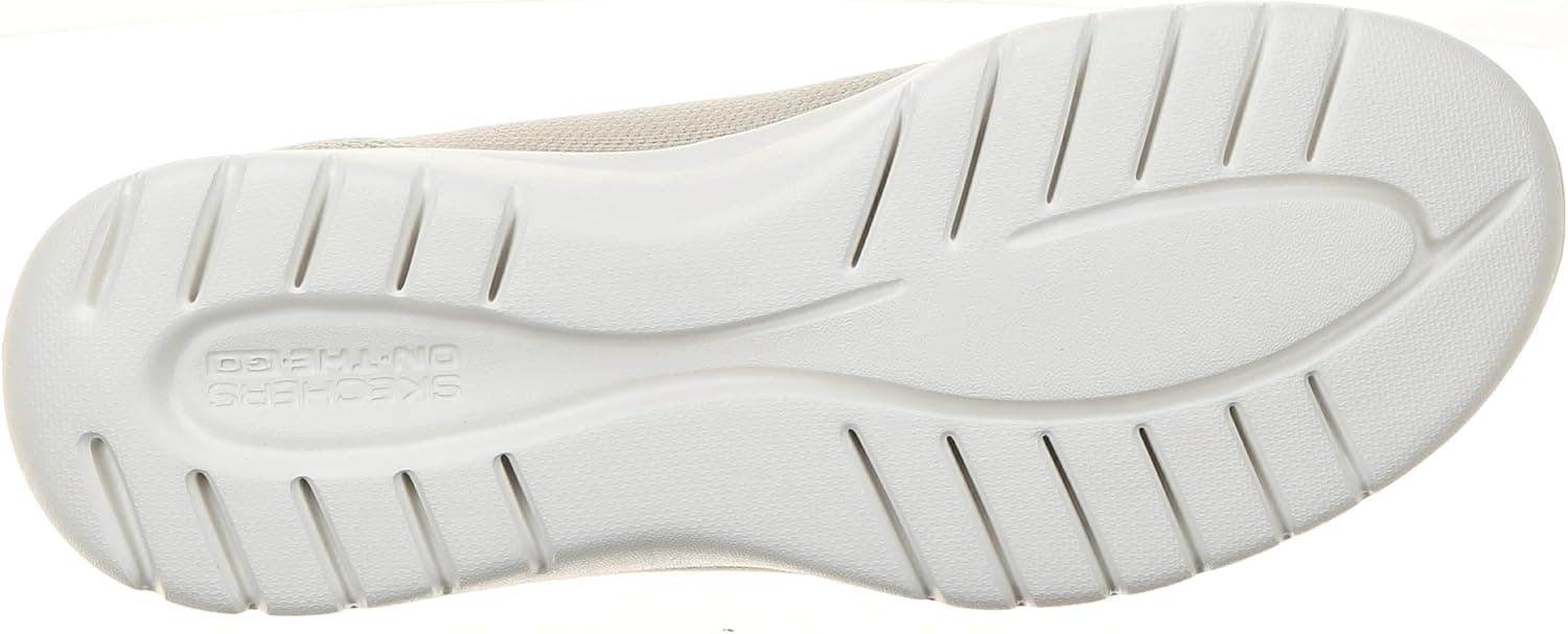 کفش زنانه Skechers ON-THE-GO FLEX کفش زنانه Skechers ON-THE-GO FLEX