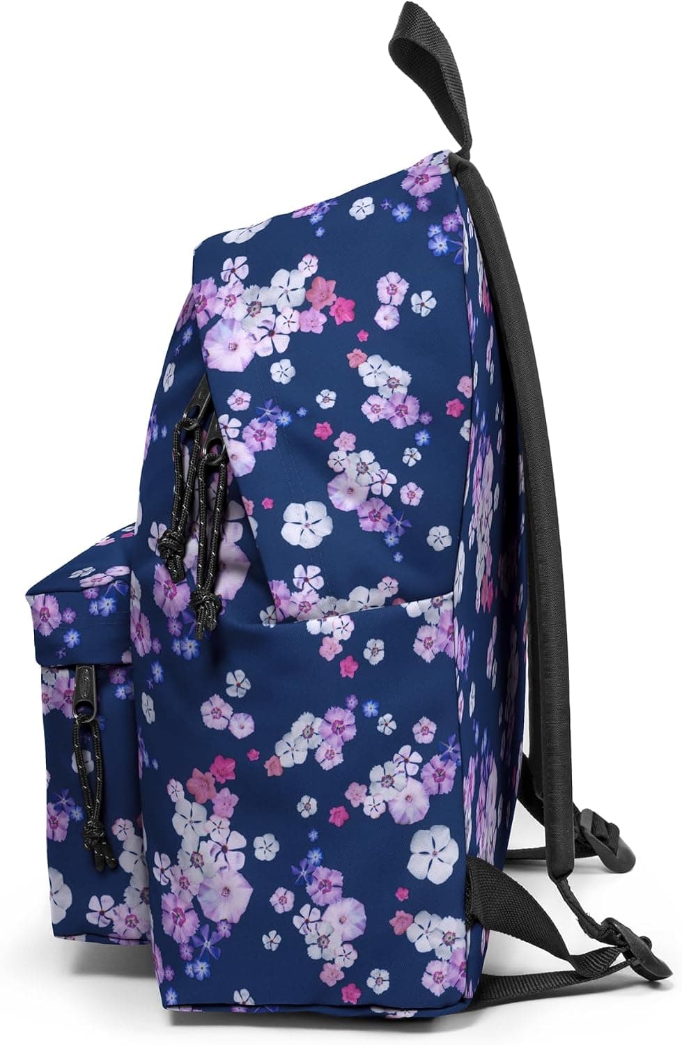 کوله پشتی یونیسکس بزرگسال EASTPAK مدل PADDED PAK'R کوله پشتی یونیسکس بزرگسال EASTPAK مدل PADDED PAK'R