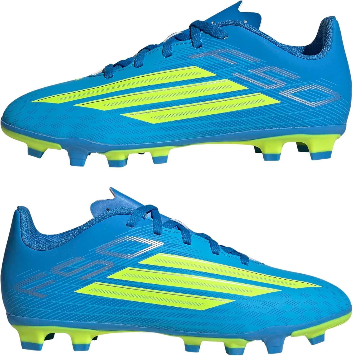 کفش فوتبال بزرگسال یونیسکس adidas Copa Pure Iii League استوک Firm Ground/Multi Ground کفش فوتبال بزرگسال یونیسکس adidas Copa Pure Iii League استوک Firm Ground/Multi Ground