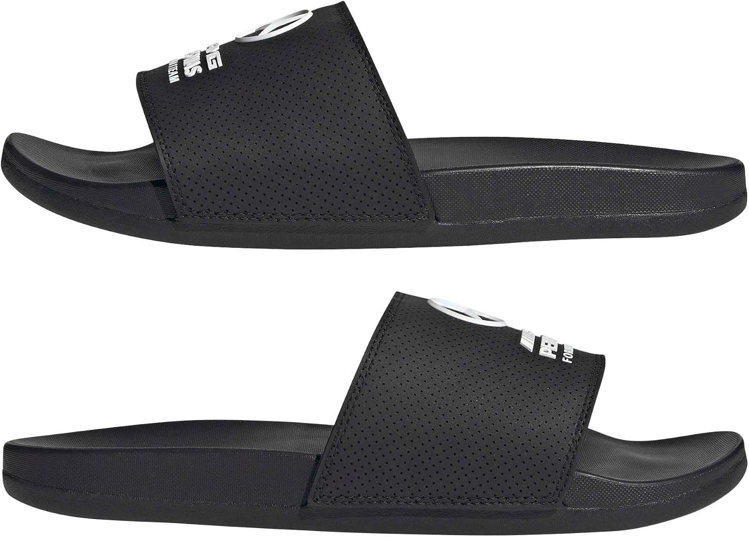 کفش ورزشی یونیسکس بزرگسال adidas مدل Adilette Comfort کفش ورزشی یونیسکس بزرگسال adidas مدل Adilette Comfort