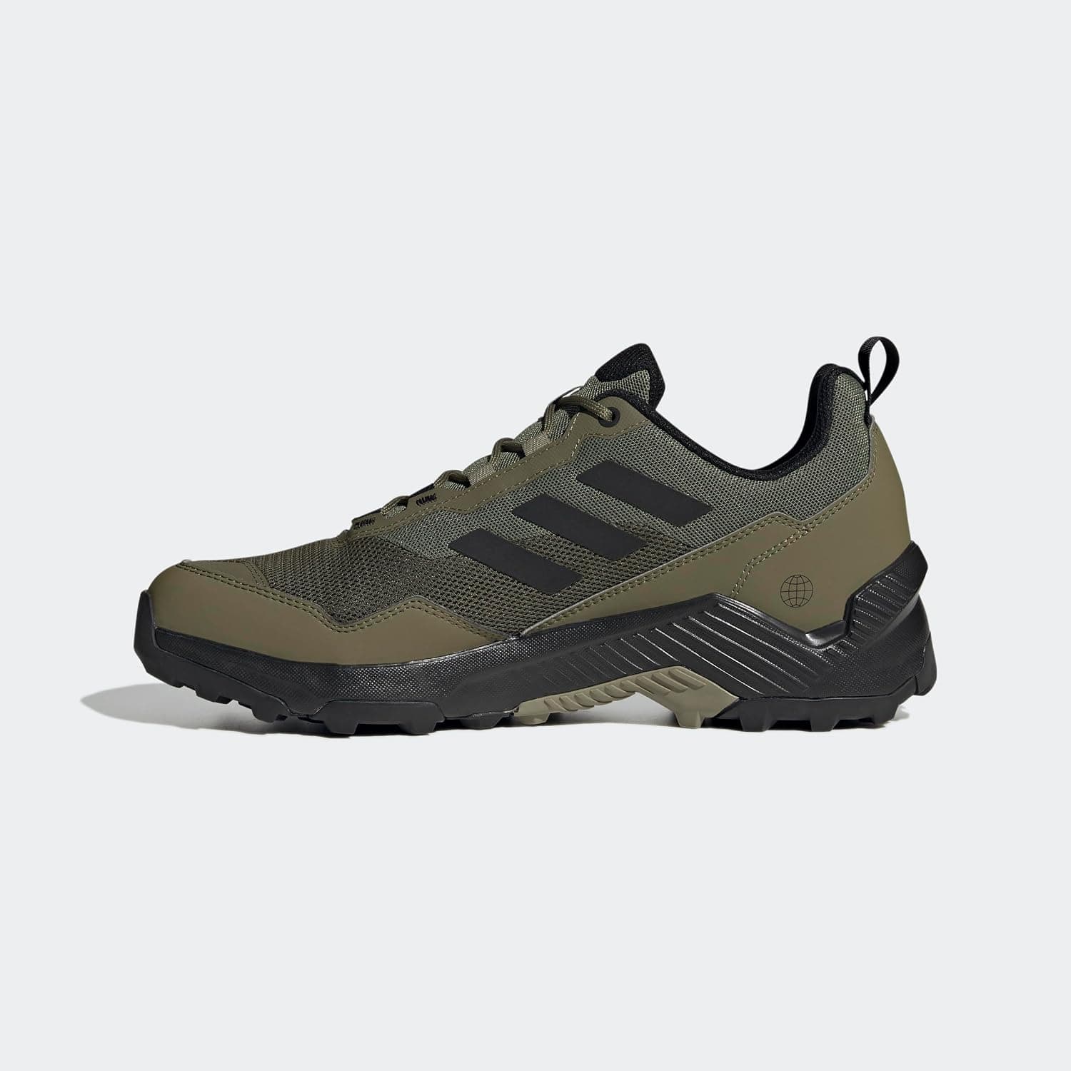 کفش هایکینگ مردانه adidas Terrex Eastrail 2 کفش هایکینگ مردانه adidas Terrex Eastrail 2