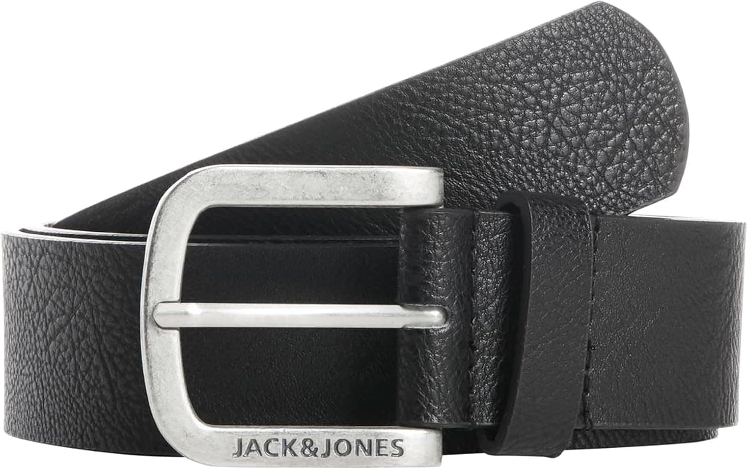 کمربند مردانه JACK & JONES مدل JACHARRY BELT NOOS کمربند مردانه JACK & JONES مدل JACHARRY BELT NOOS