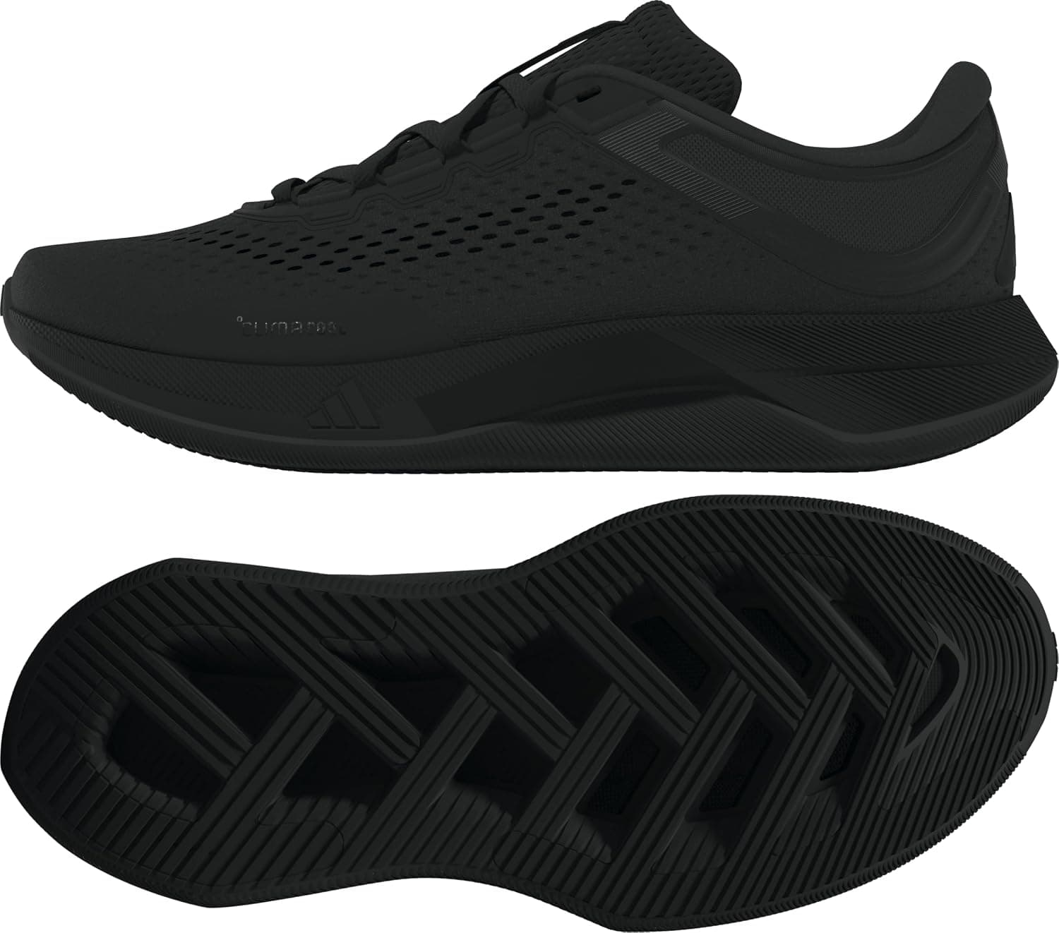 کفش دویدن مردانه adidas مدل Treadspeed کفش دویدن مردانه adidas مدل Treadspeed