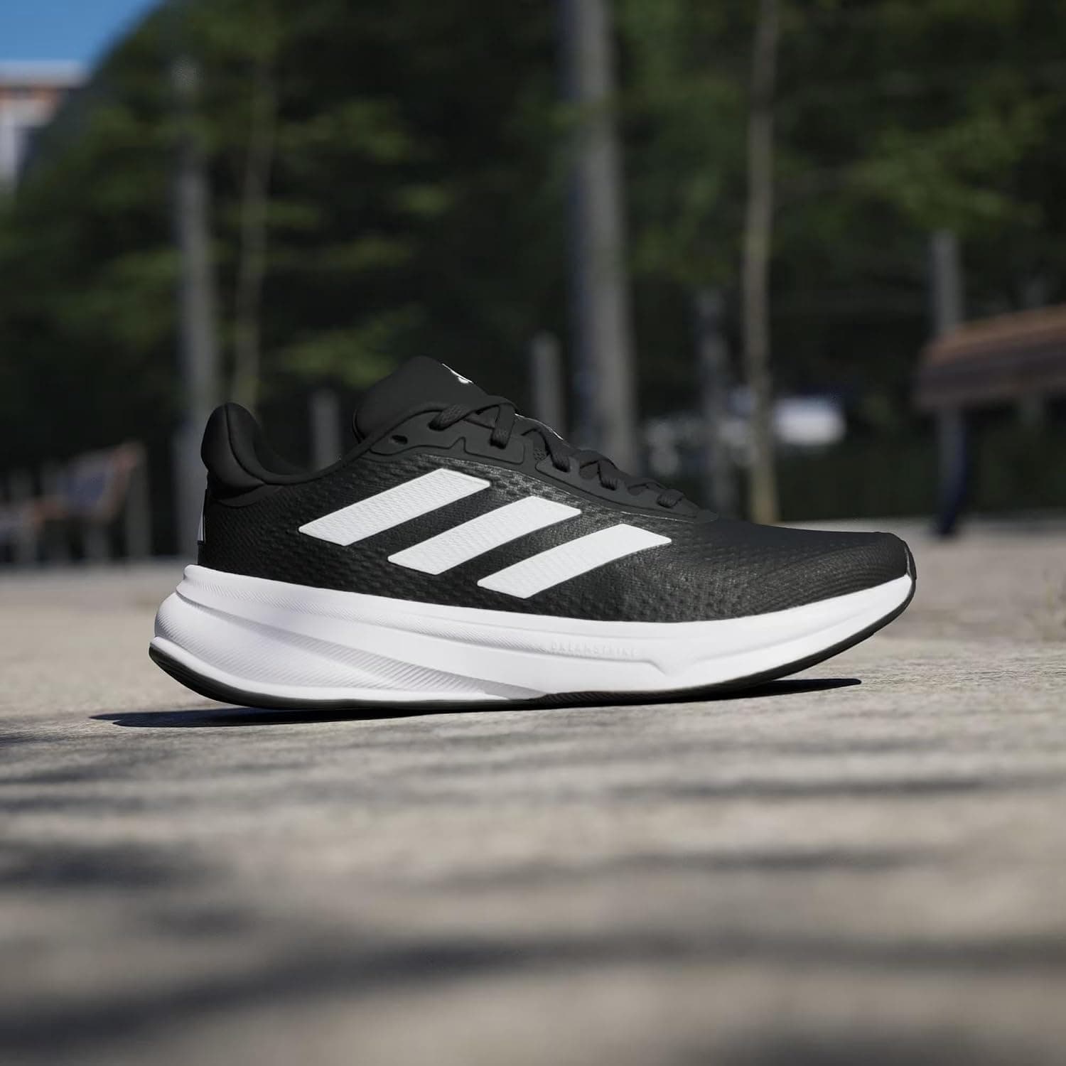 کفش ورزشی زنانه adidas مدل Response SUPER W کفش ورزشی زنانه adidas مدل Response SUPER W