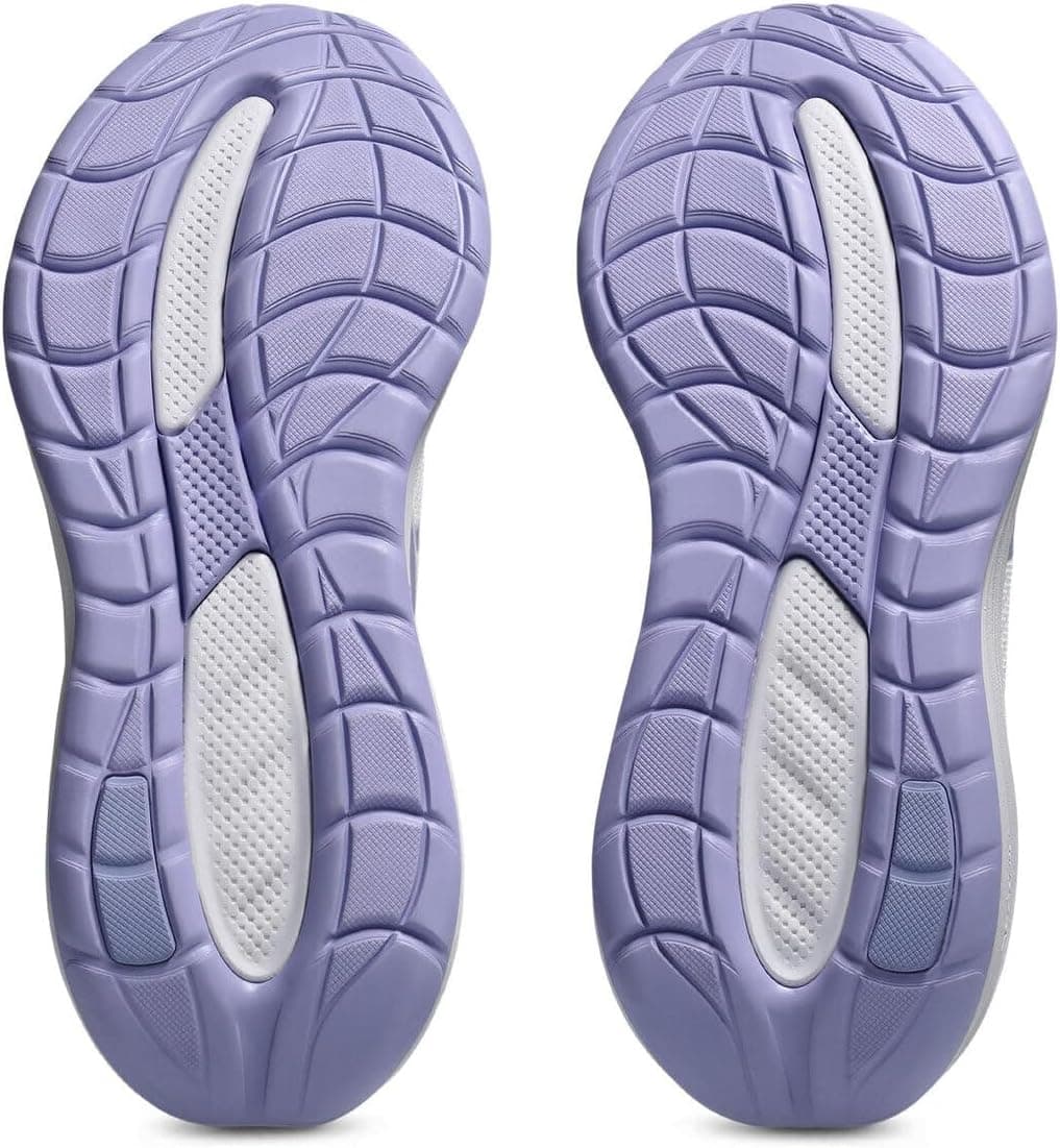 کفش دویدن زنانه ASICS مدل GEL-CUMULUS 28 کفش دویدن زنانه ASICS مدل GEL-CUMULUS 28