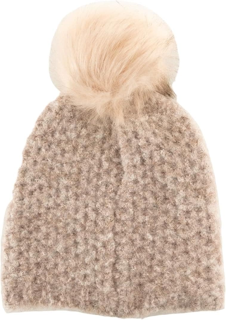 بره زنانه ONLY مدل ONLMARIE LIFE STRUCTURE BEANIE CC بره زنانه ONLY مدل ONLMARIE LIFE STRUCTURE BEANIE CC