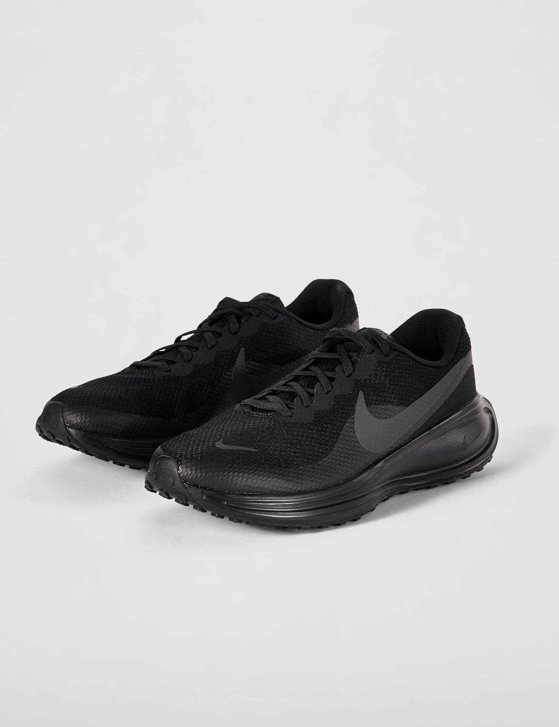 کفش دویدن جادهای مردانه Nike مدل Revolution 8 کفش دویدن جادهای مردانه Nike مدل Revolution 8