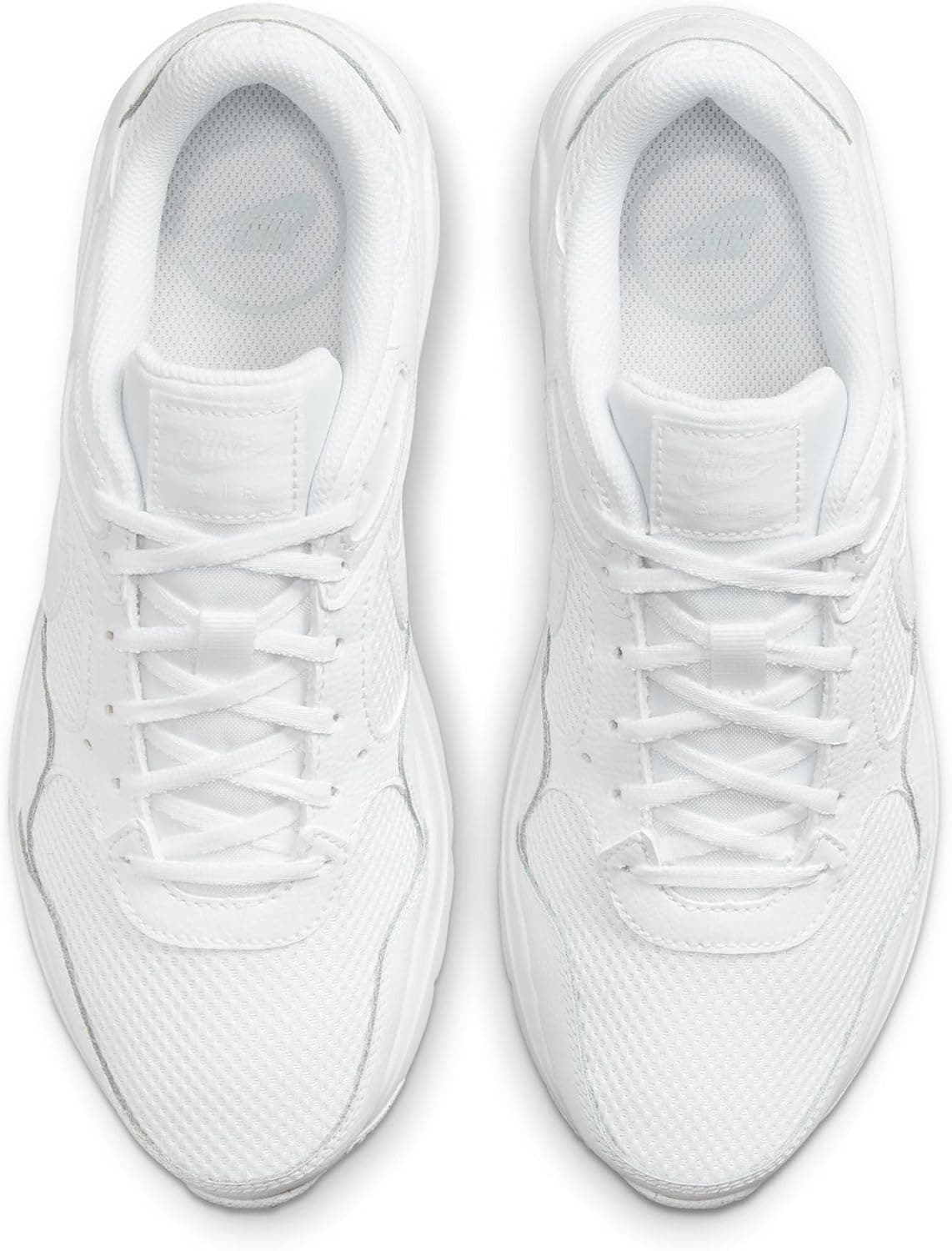 کفش مردانه Nike Air Max SC کفش مردانه Nike Air Max SC