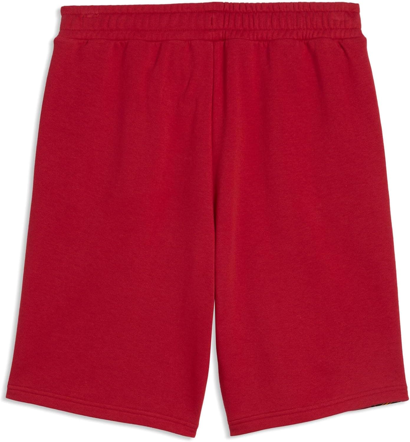 شورت مردانه PUMA GALATASARAY KING مدل 786856 شورت مردانه PUMA GALATASARAY KING مدل 786856