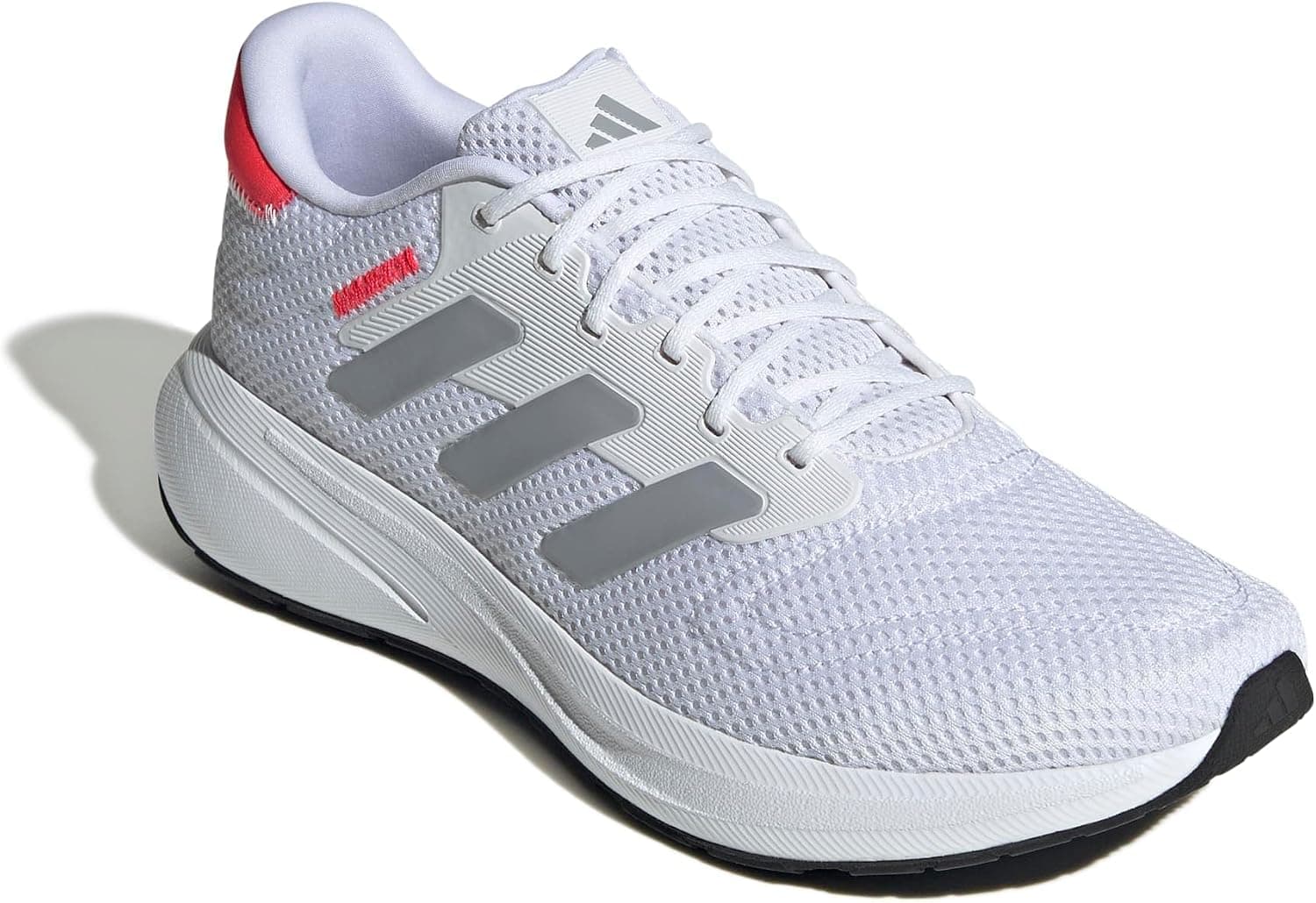 کفش مردانه adidas Gazelle مشکی/سفید/طلایی سایز 37 1/3 کفش مردانه adidas Gazelle مشکی/سفید/طلایی سایز 37 1/3