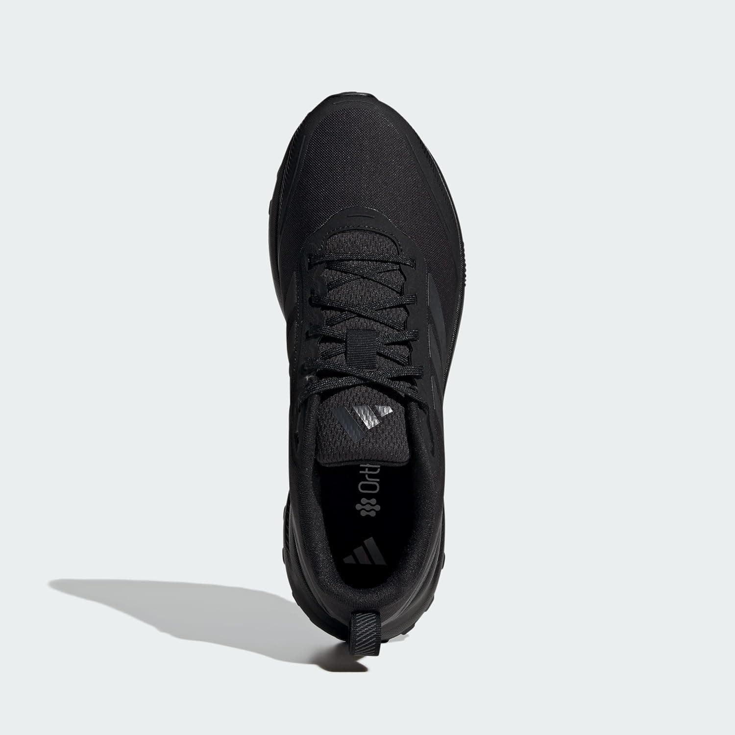 کفش دویدن مردانه adidas مدل Runfalcon 5 TR کفش دویدن مردانه adidas مدل Runfalcon 5 TR